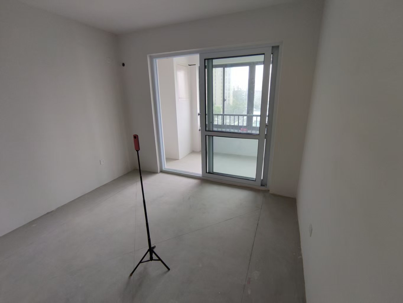 衡通嘉苑 3室2厅2卫 124.99m&sup2;