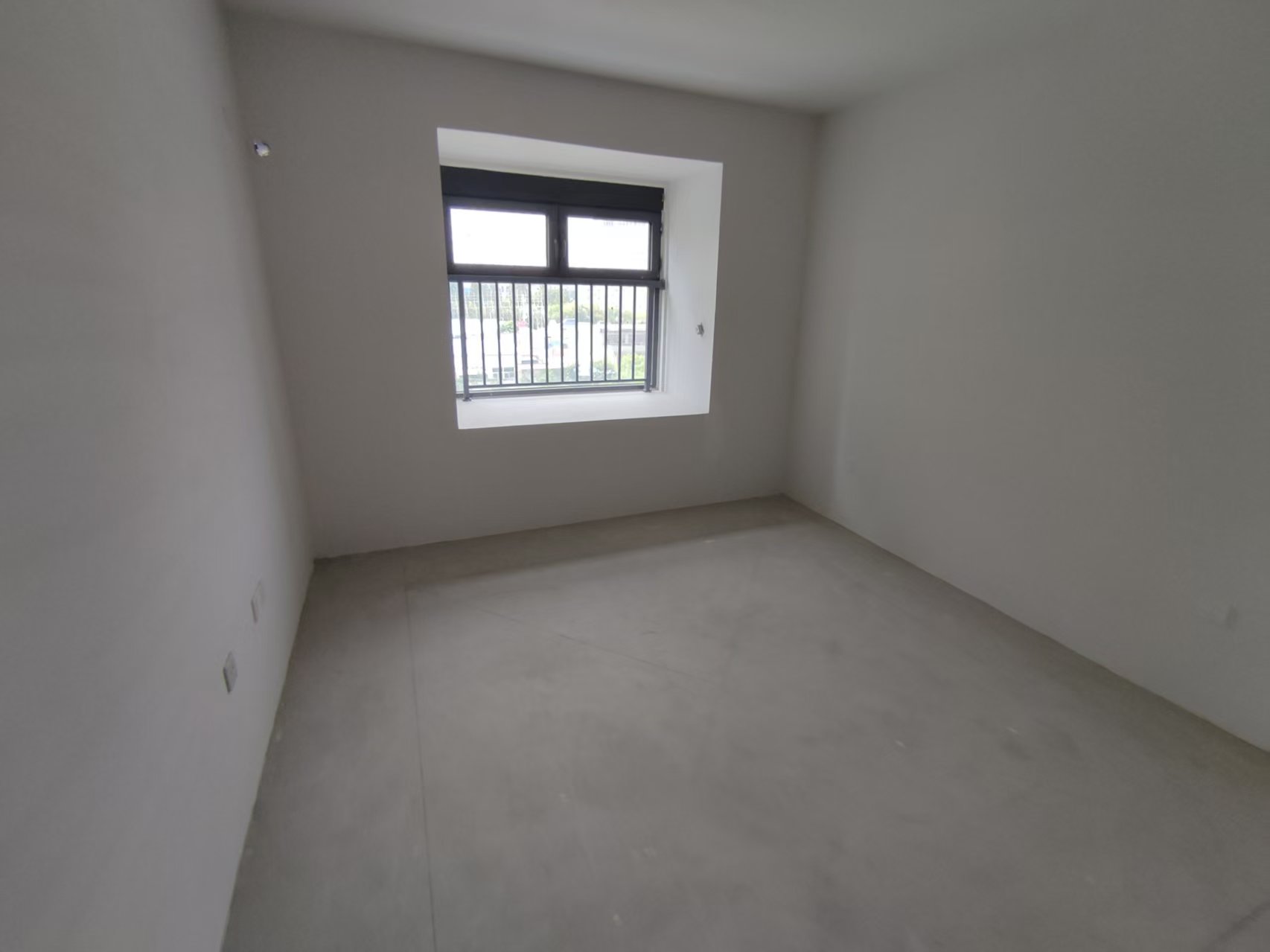 衡通嘉苑 3室2厅2卫 124.99m&sup2;