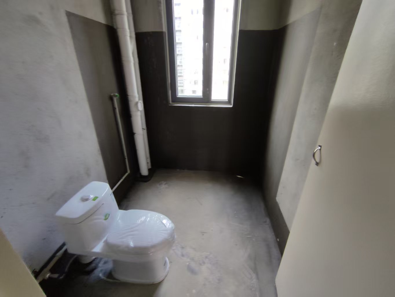 衡通嘉苑 3室2厅2卫 124.99m&sup2;