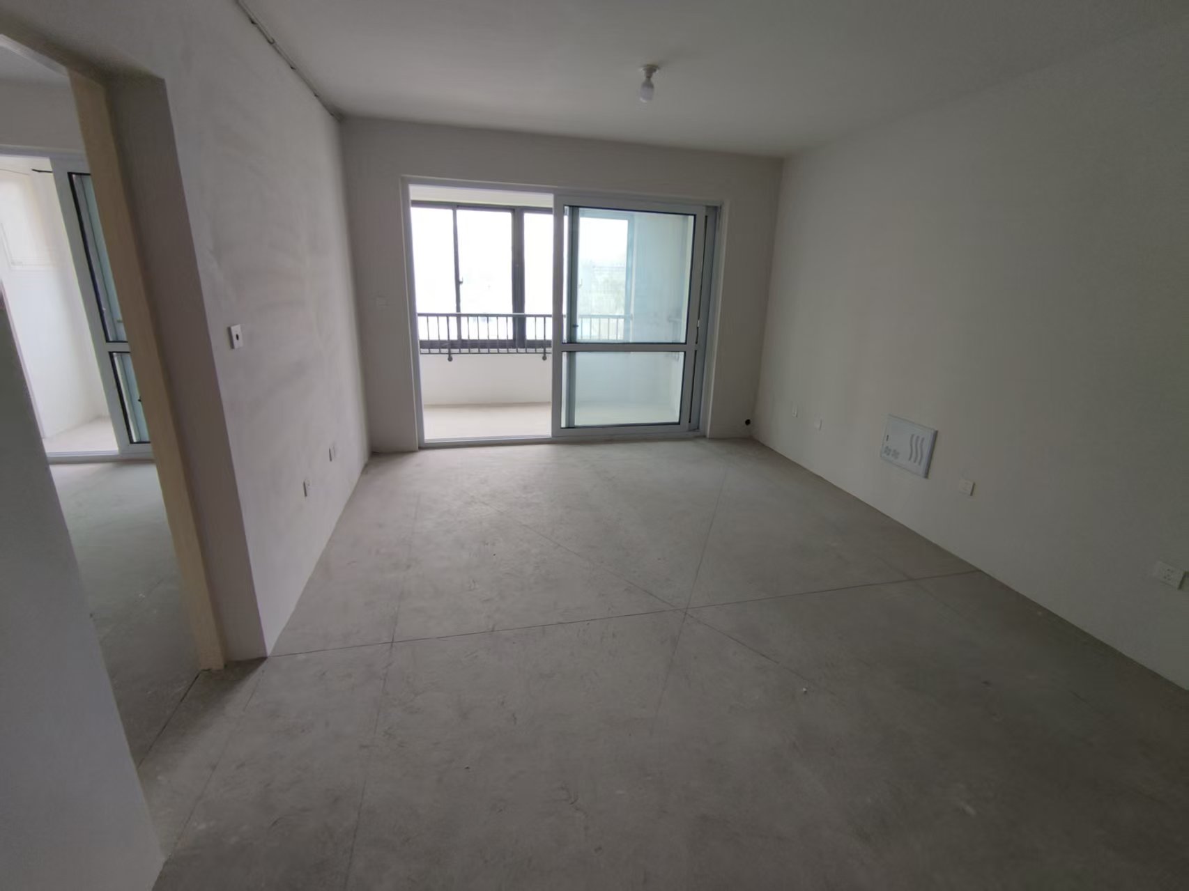 衡通嘉苑 3室2厅2卫 124.99m²