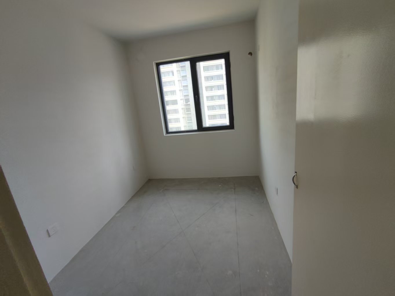 衡通嘉苑 3室2厅2卫 124.99m&sup2;