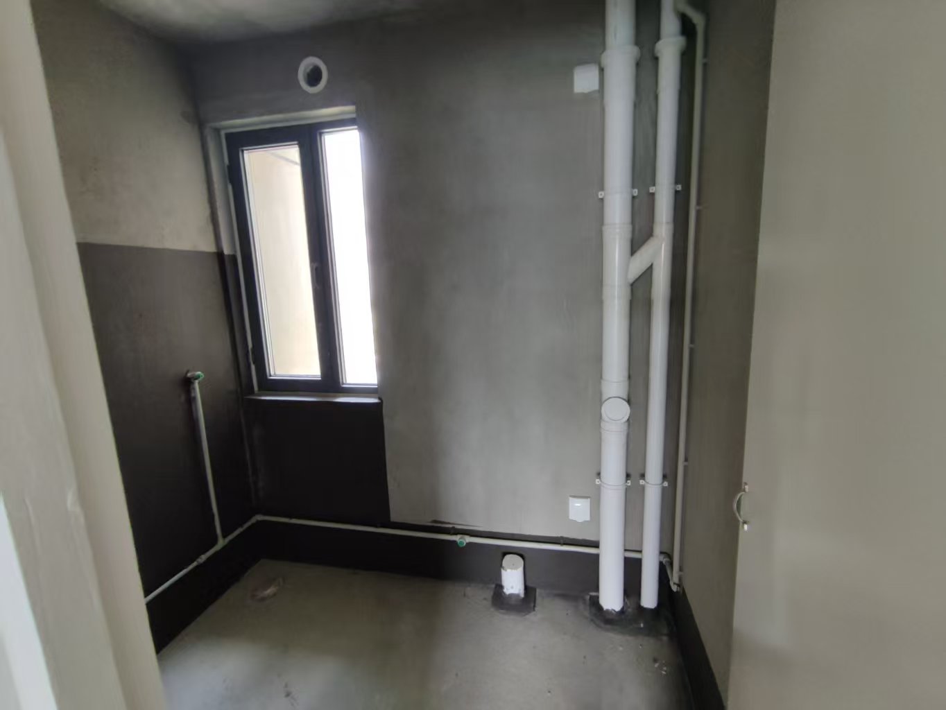 衡通嘉苑 3室2厅2卫 124.99m&sup2;