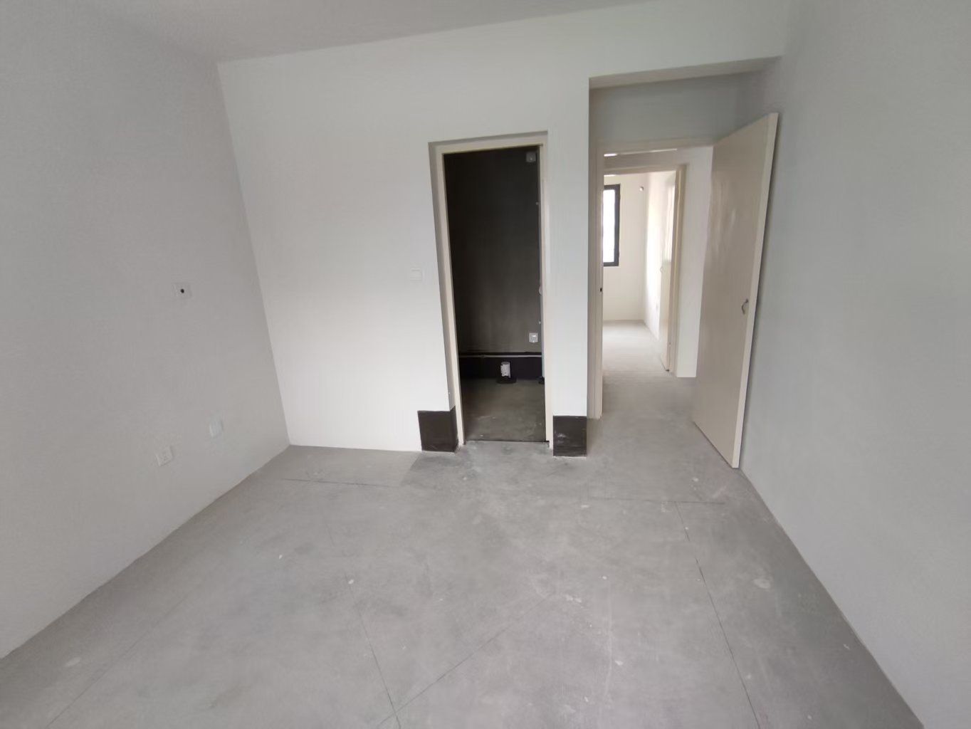 衡通嘉苑 3室2厅2卫 124.99m&sup2;
