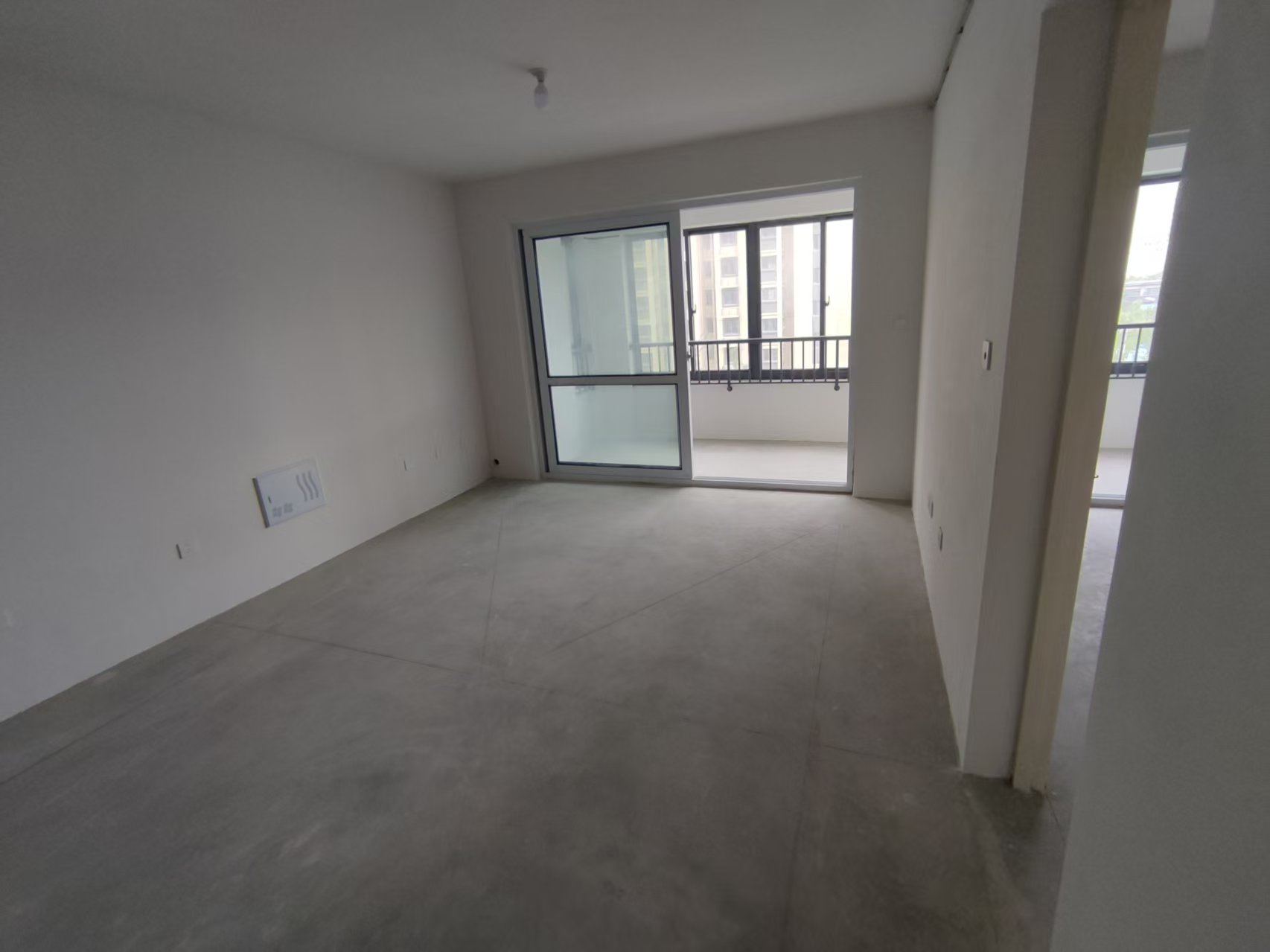 衡通嘉苑 3室2厅2卫 124.99m&sup2;