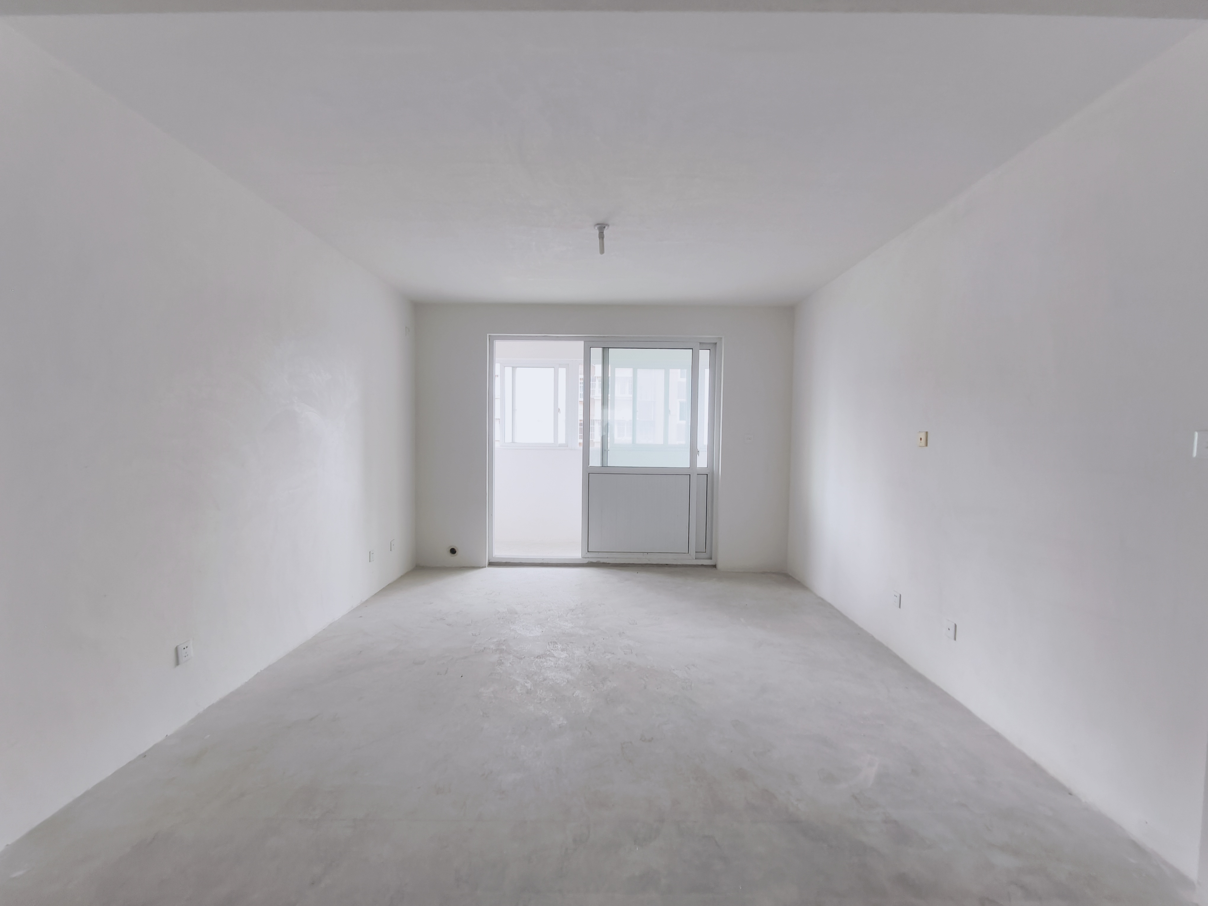 兴和家园 3室2厅2卫 148.00m²