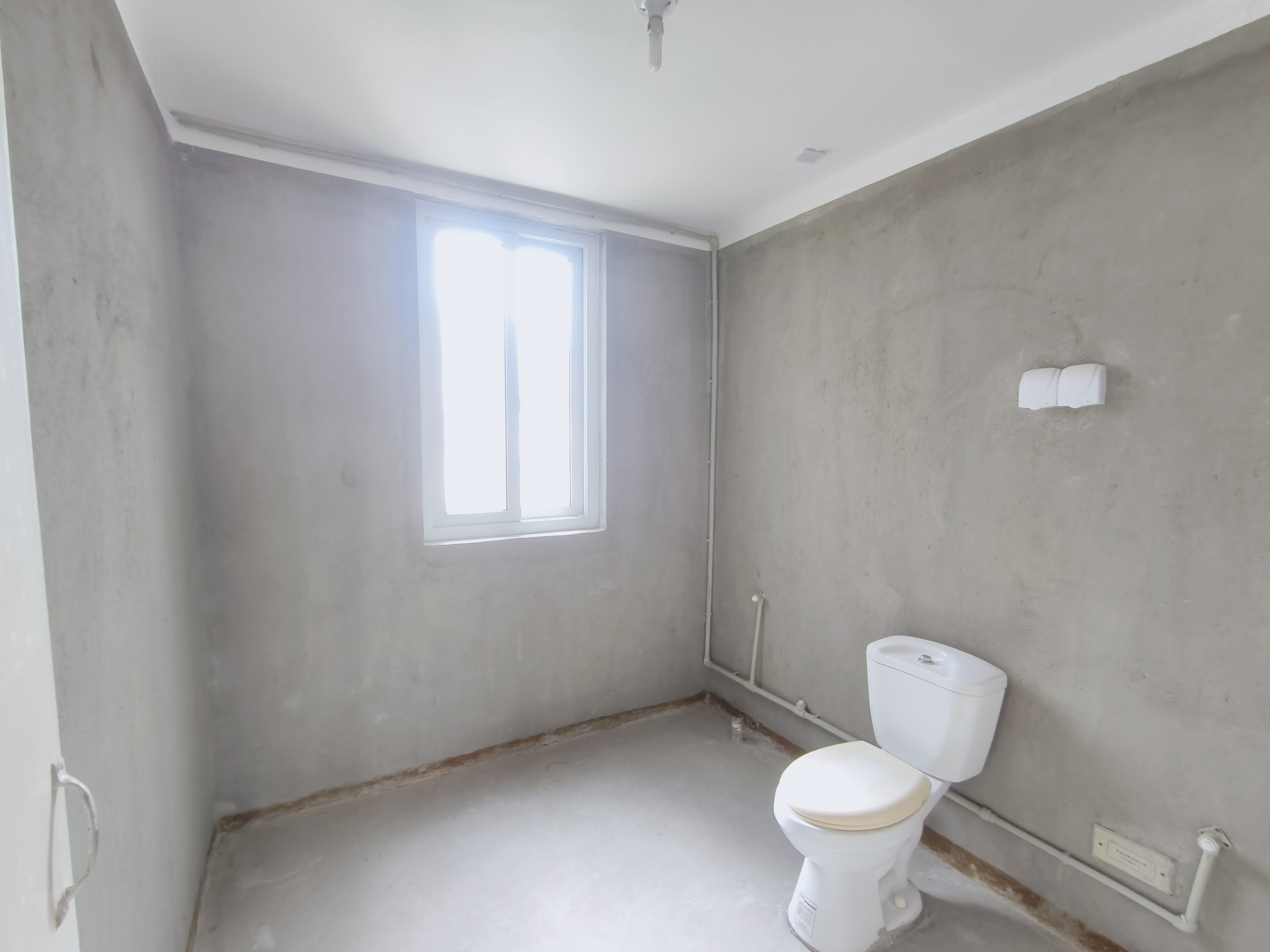 兴和家园 3室2厅2卫 148.00m&sup2;
