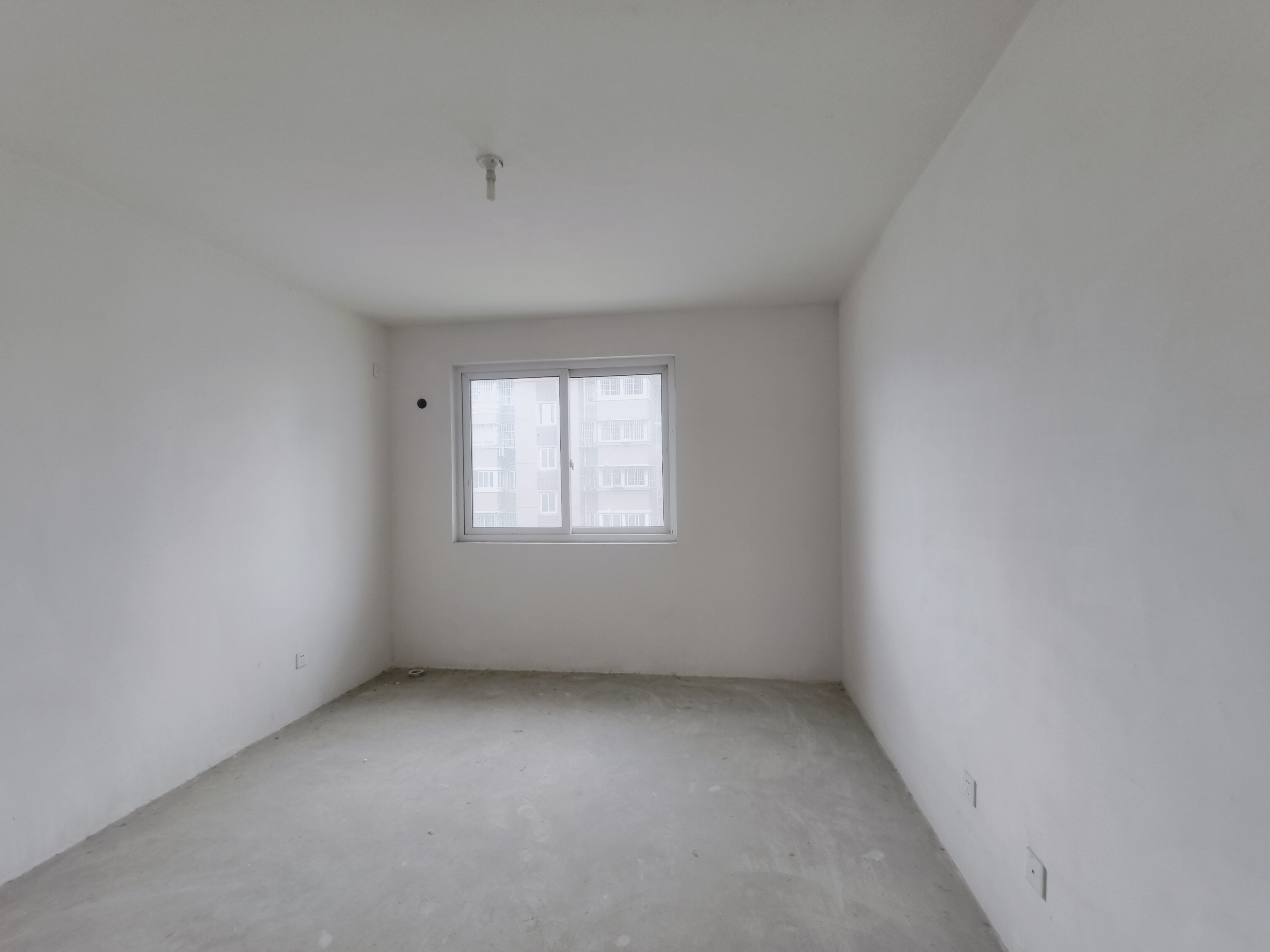 兴和家园 3室2厅2卫 148.00m&sup2;