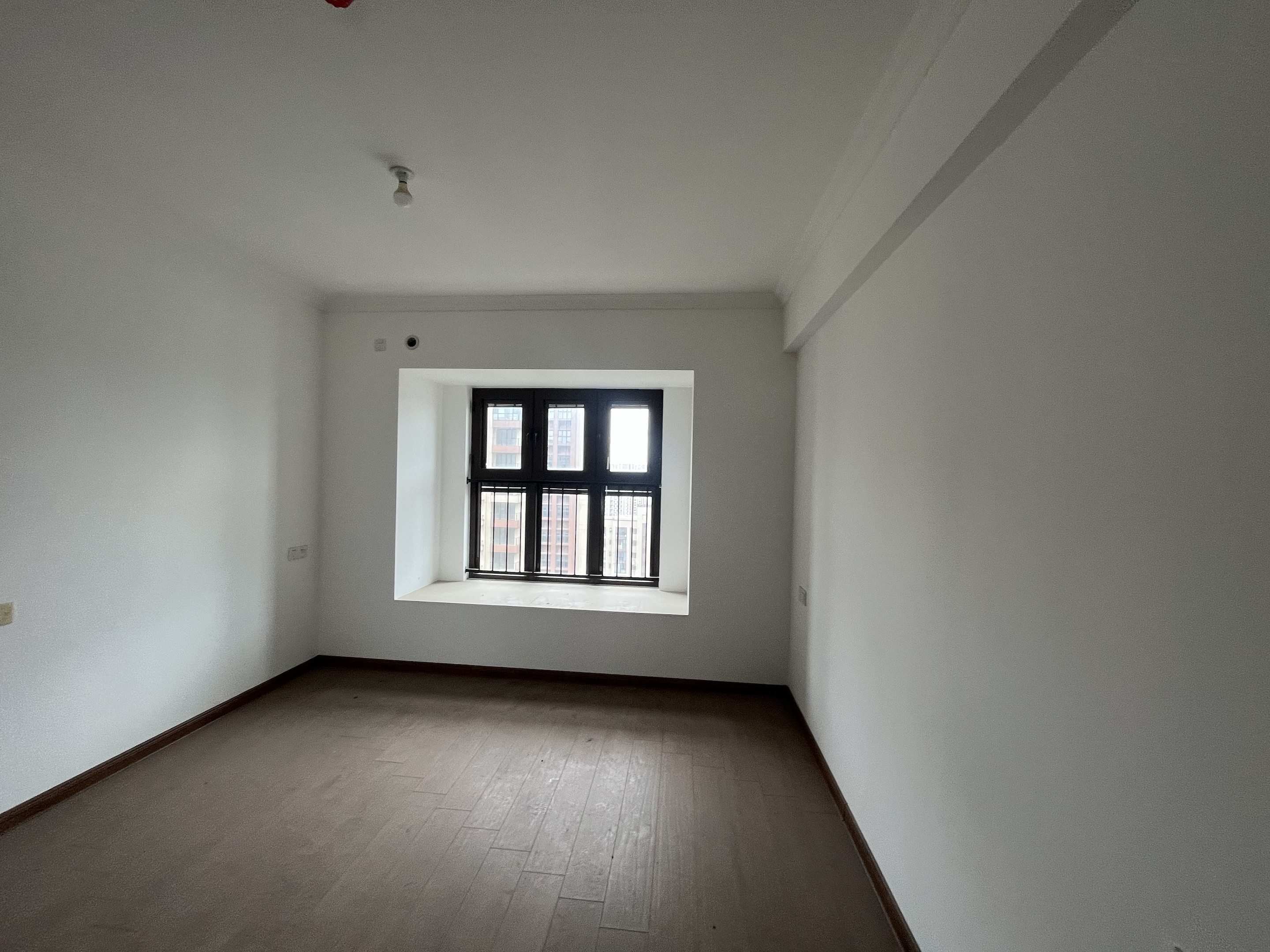 碧桂园时代悦城 3室2厅2卫 113m&sup2;