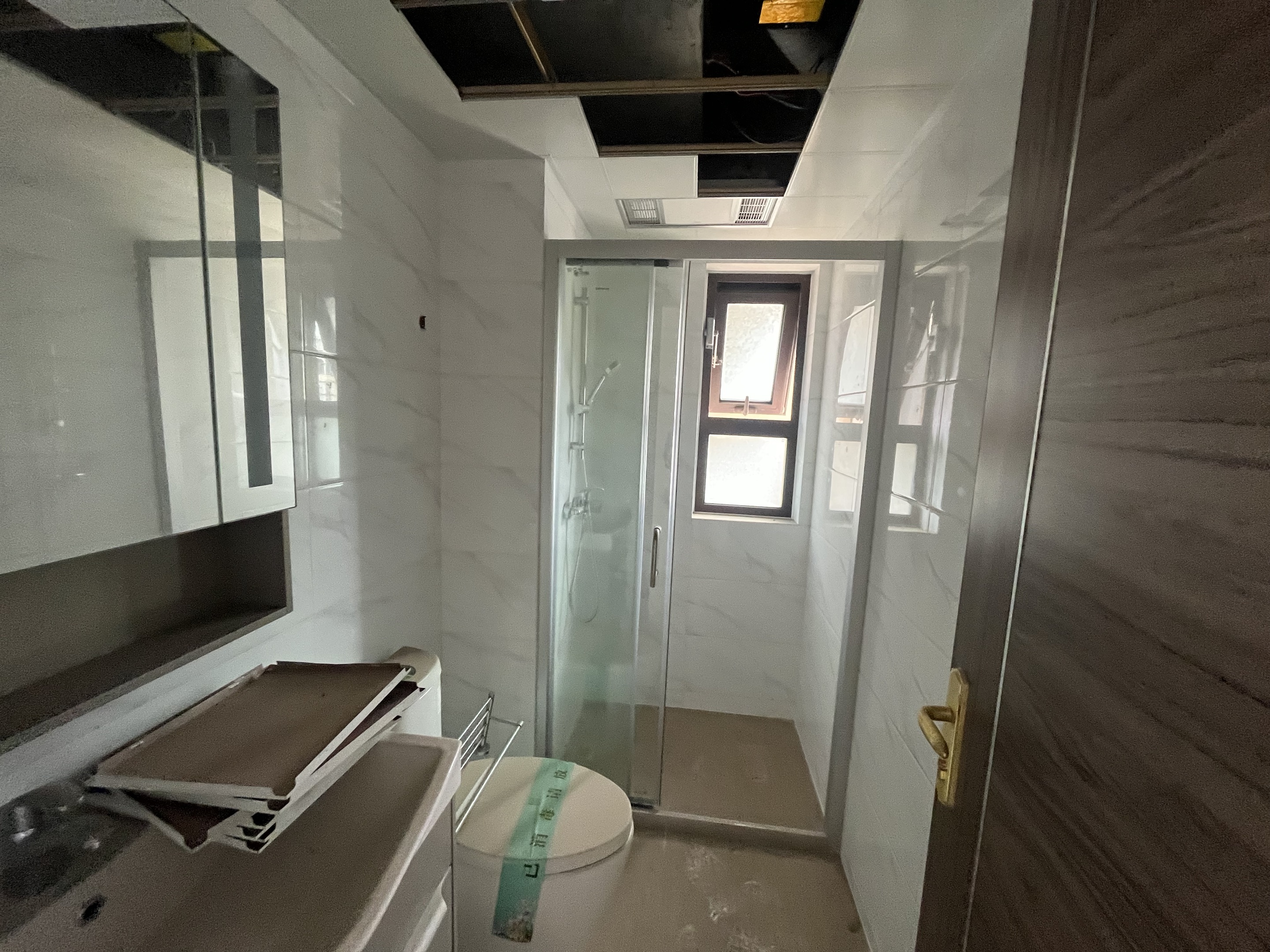 碧桂园时代悦城 3室2厅2卫 113m&sup2;