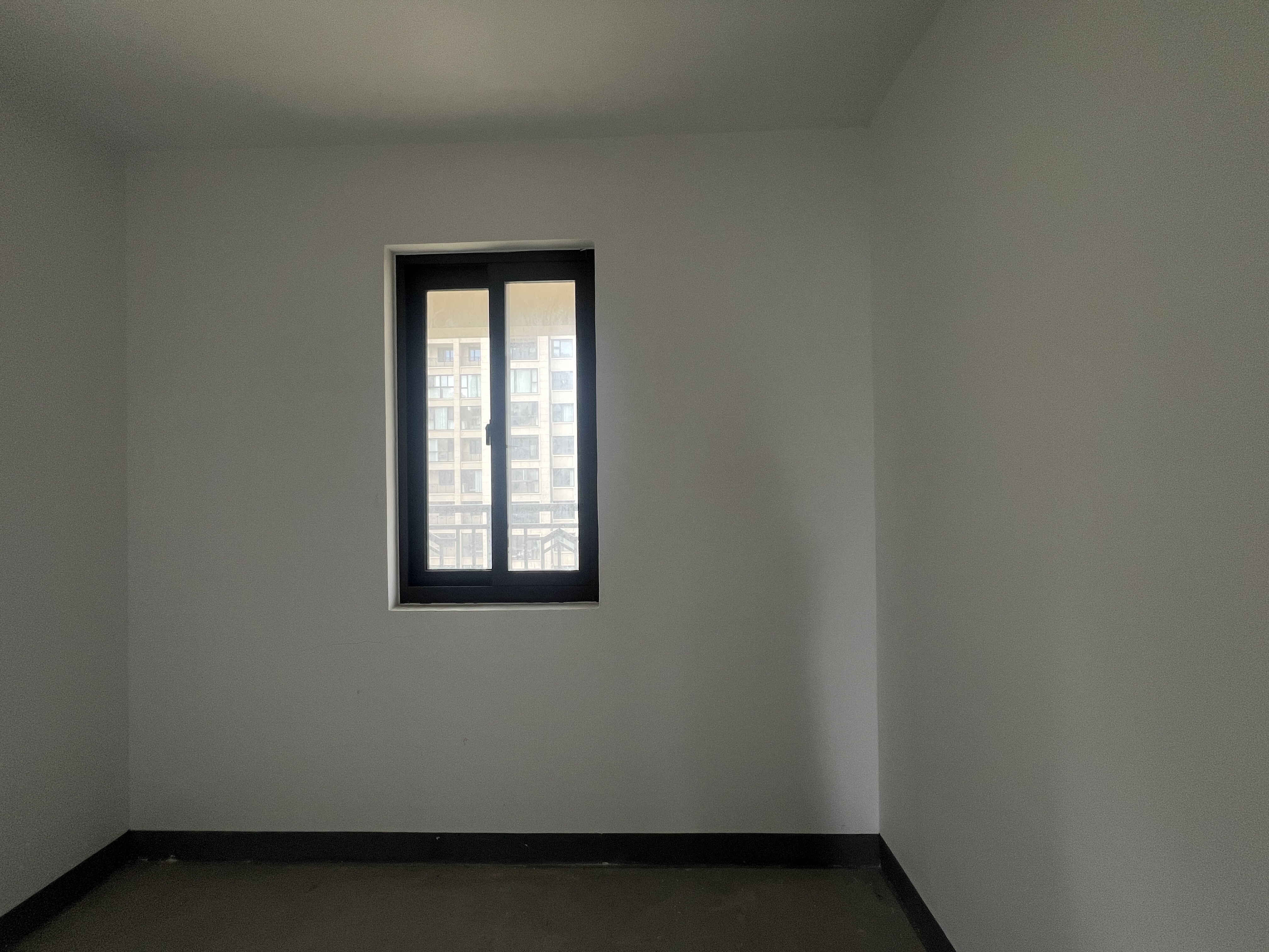 招商新城雍景湾 4室2厅2卫 139m&sup2;