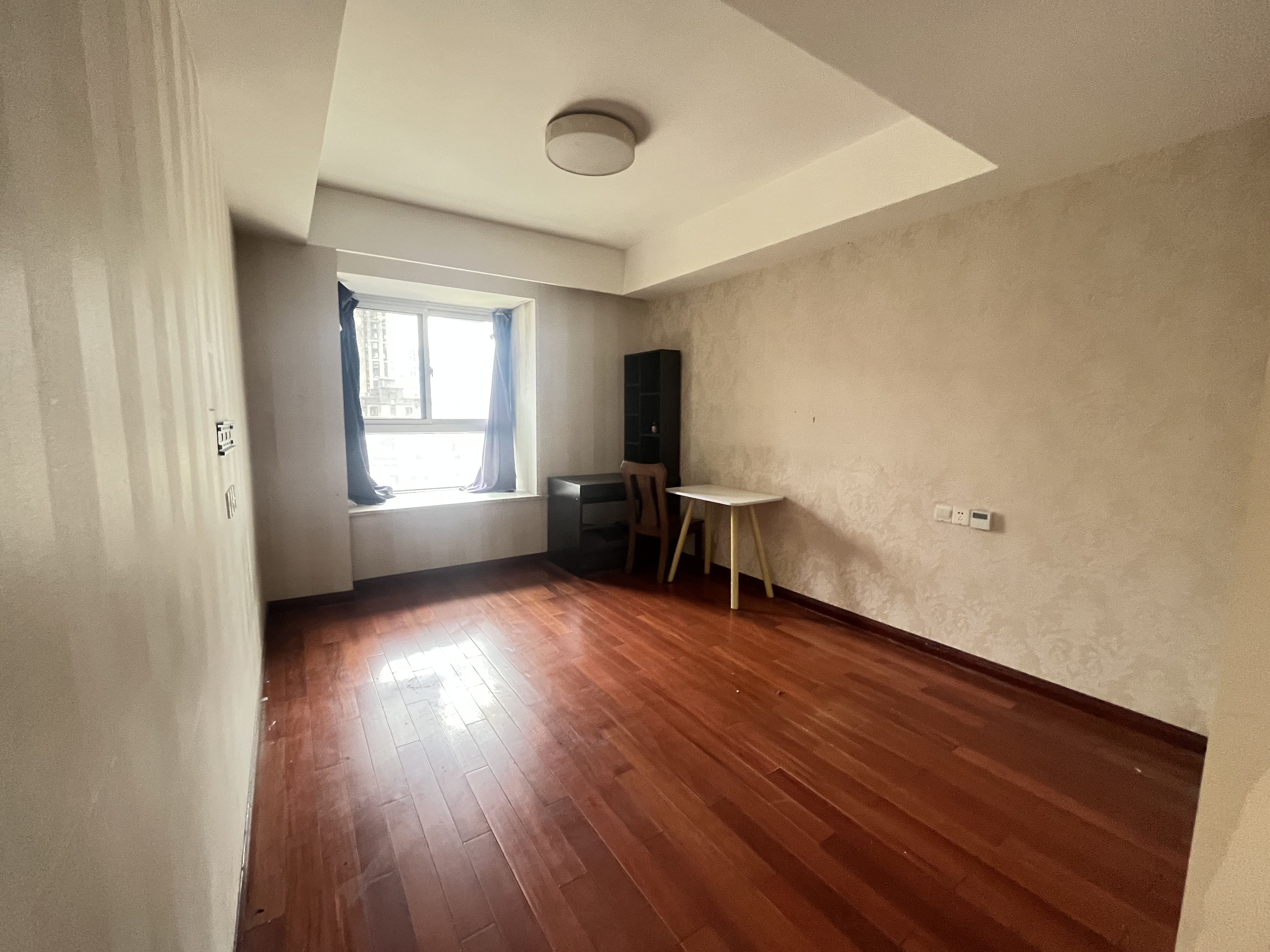 尚海城 3室2厅2卫 135.63m&sup2;