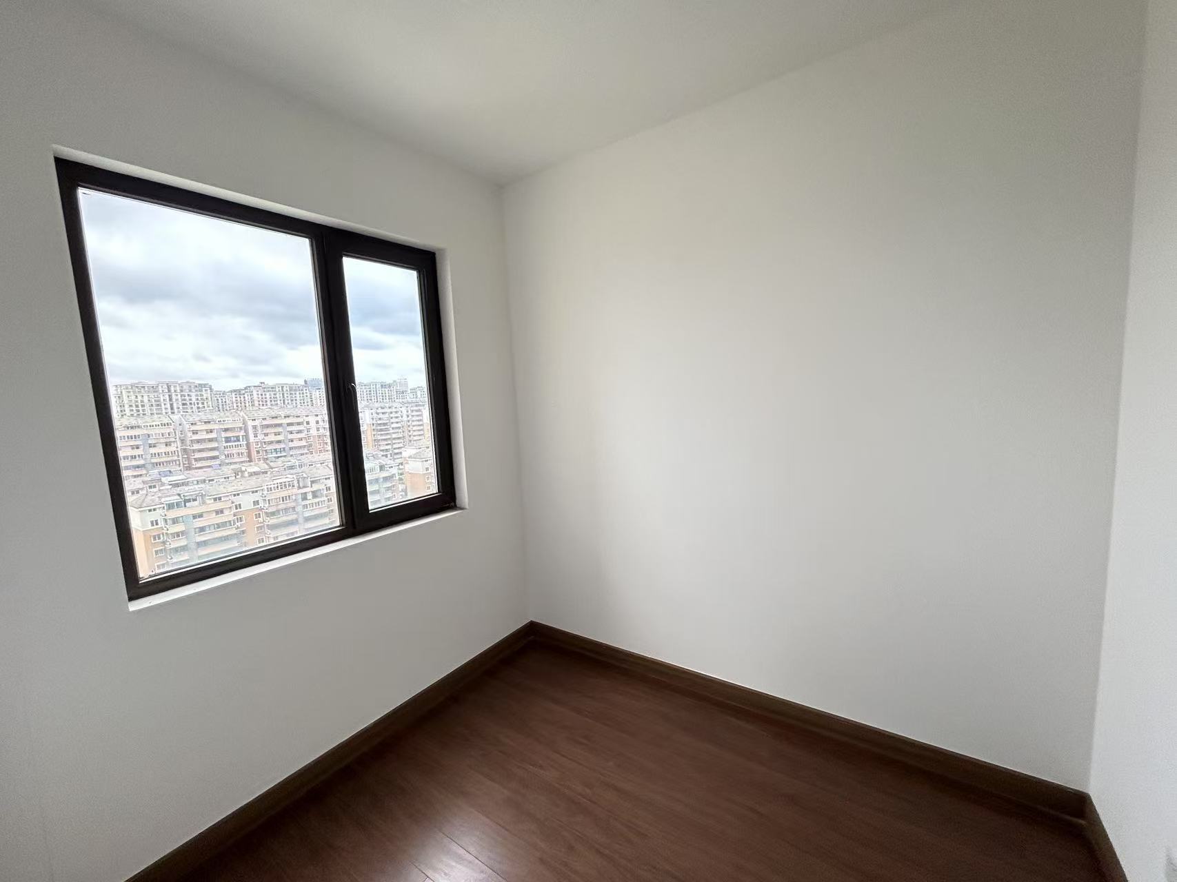 紫御四季 4室2厅2卫 133m&sup2;