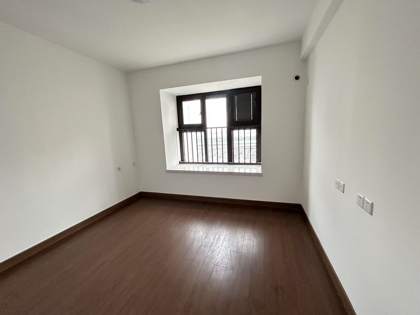 紫御四季 4室2厅2卫 133m&sup2;