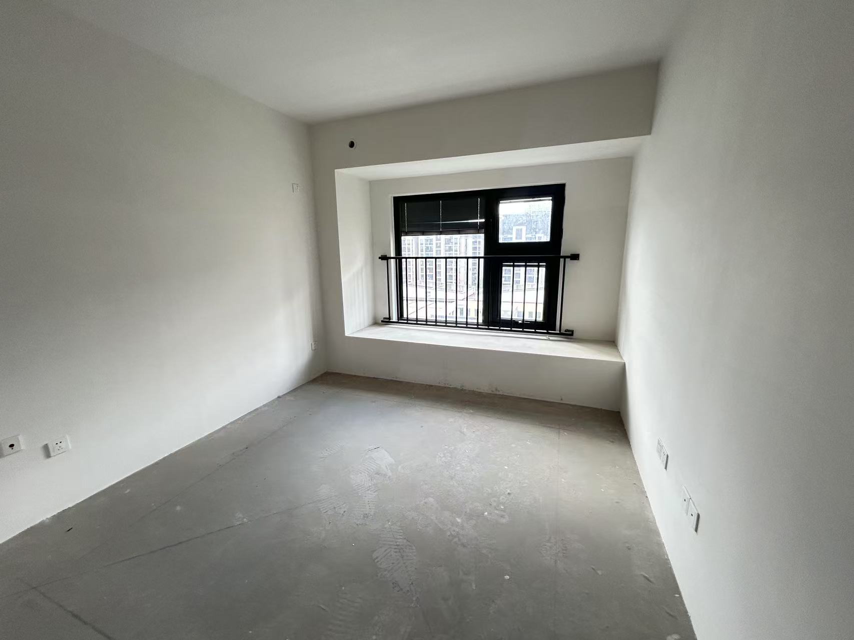 春溪集 3室2厅2卫 104m&sup2;