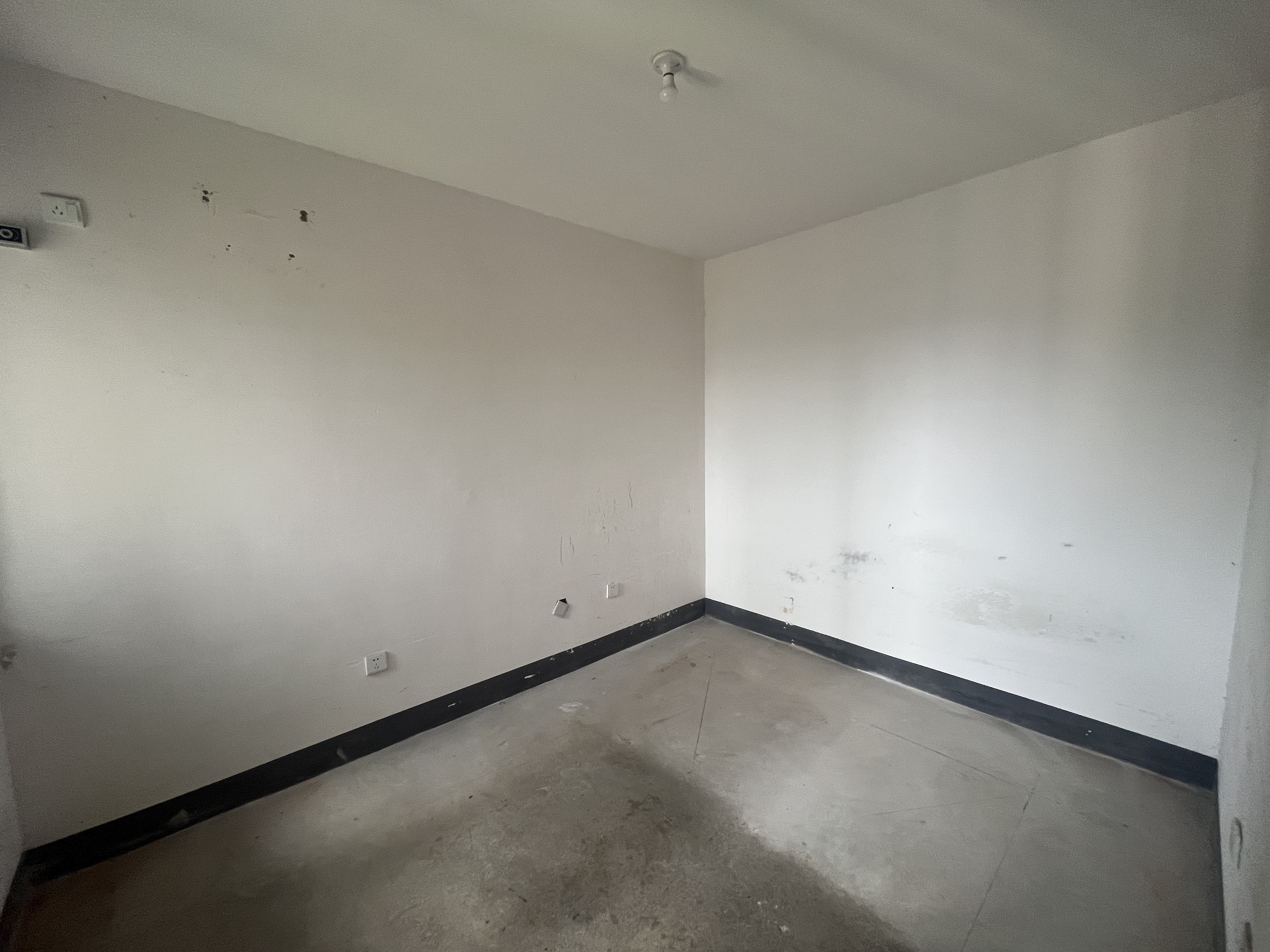 福景苑 2室1厅1卫 85.5m&sup2;