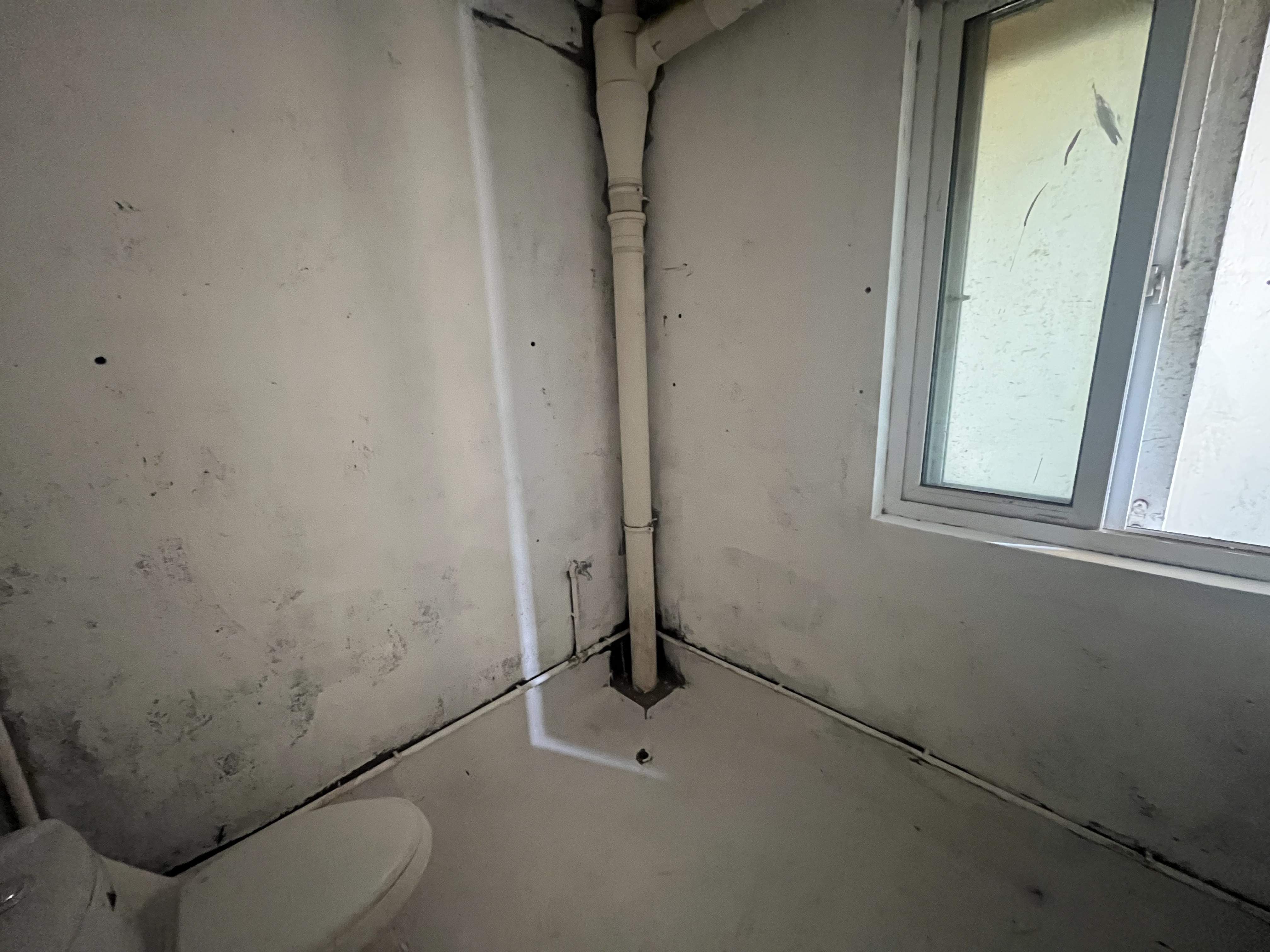 福景苑 2室1厅1卫 85.5m&sup2;