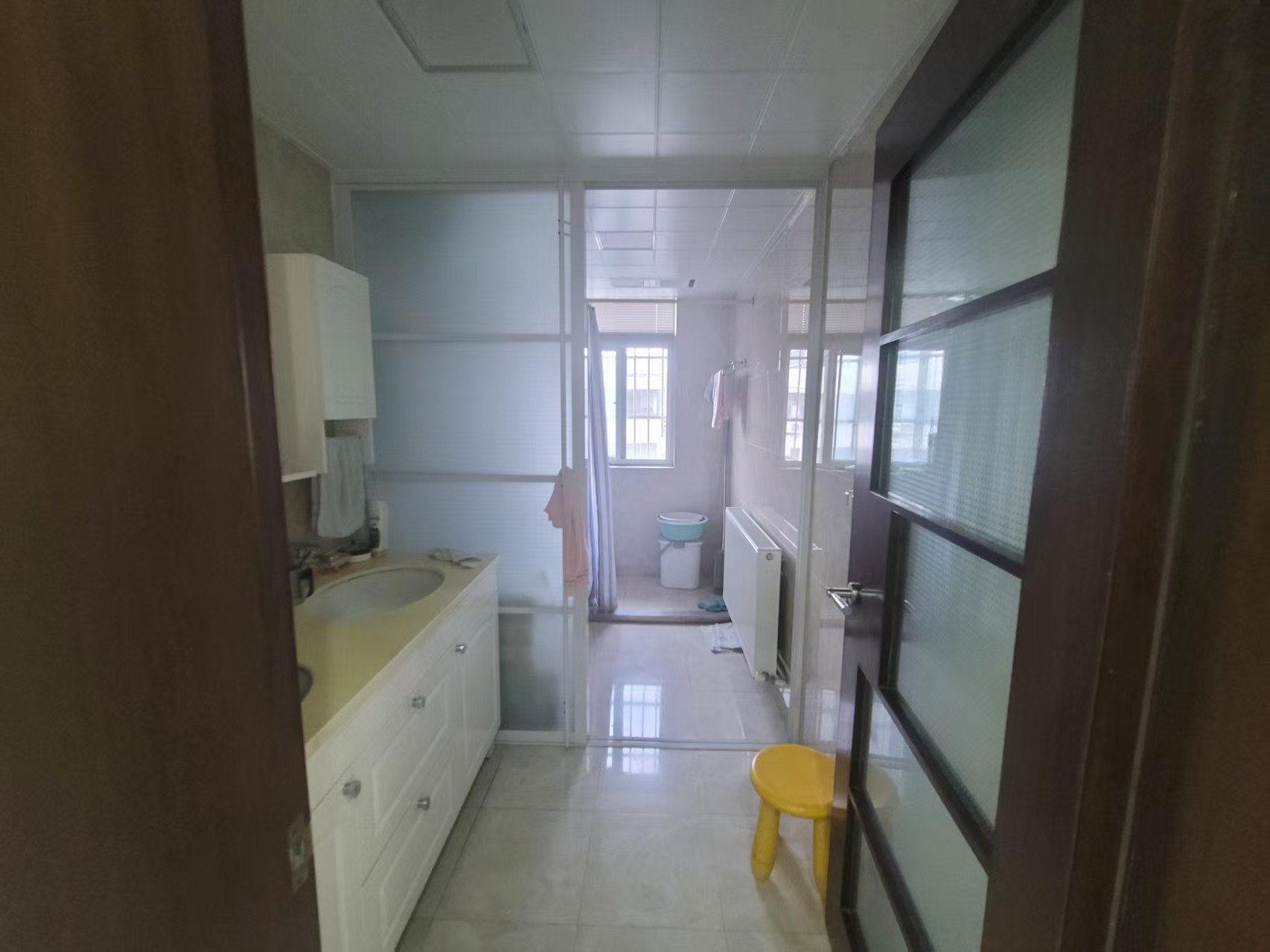 学田苑 6室2厅2卫 146m&sup2;