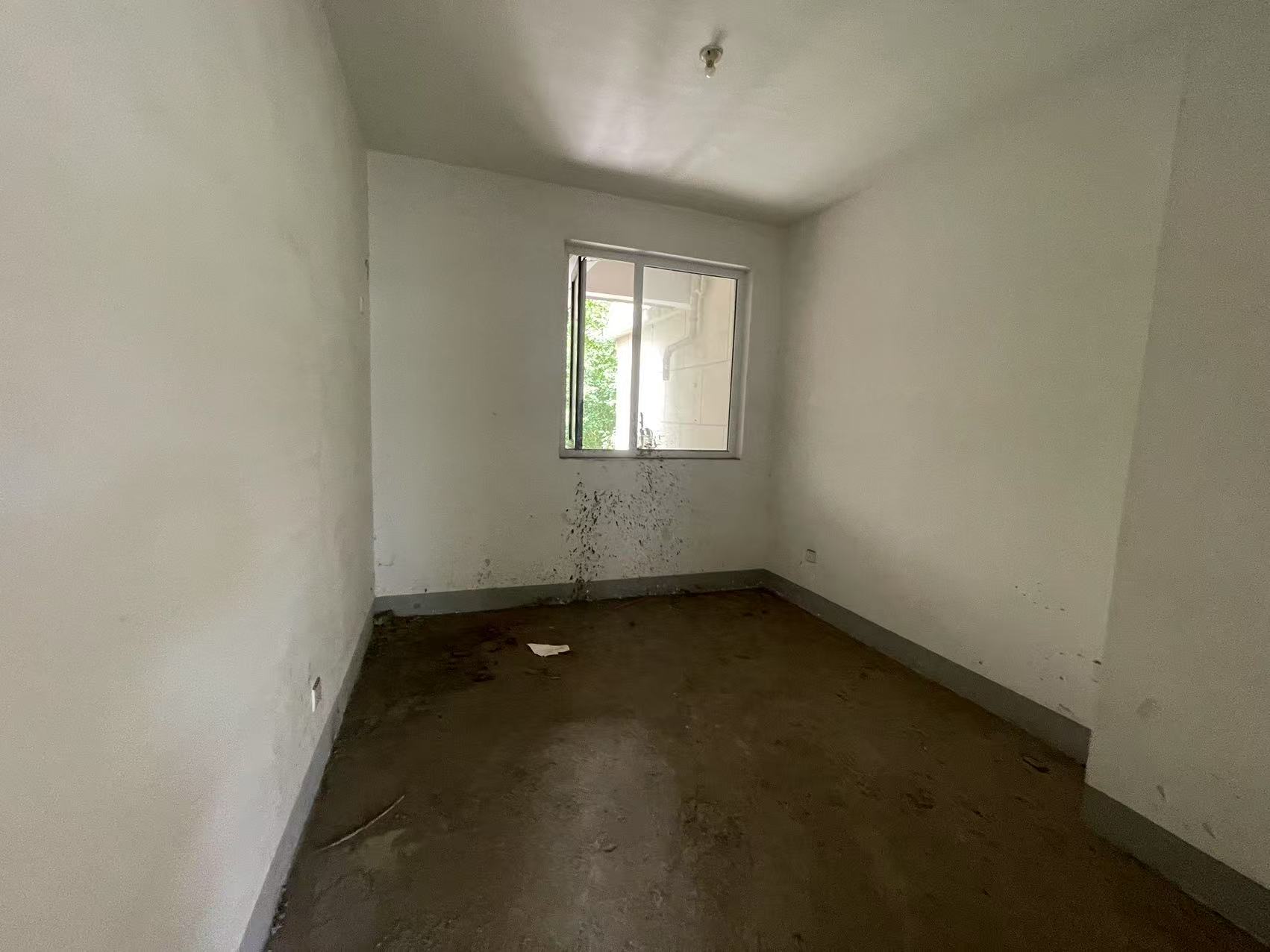 世茂公元 4室2厅2卫 139m&sup2;