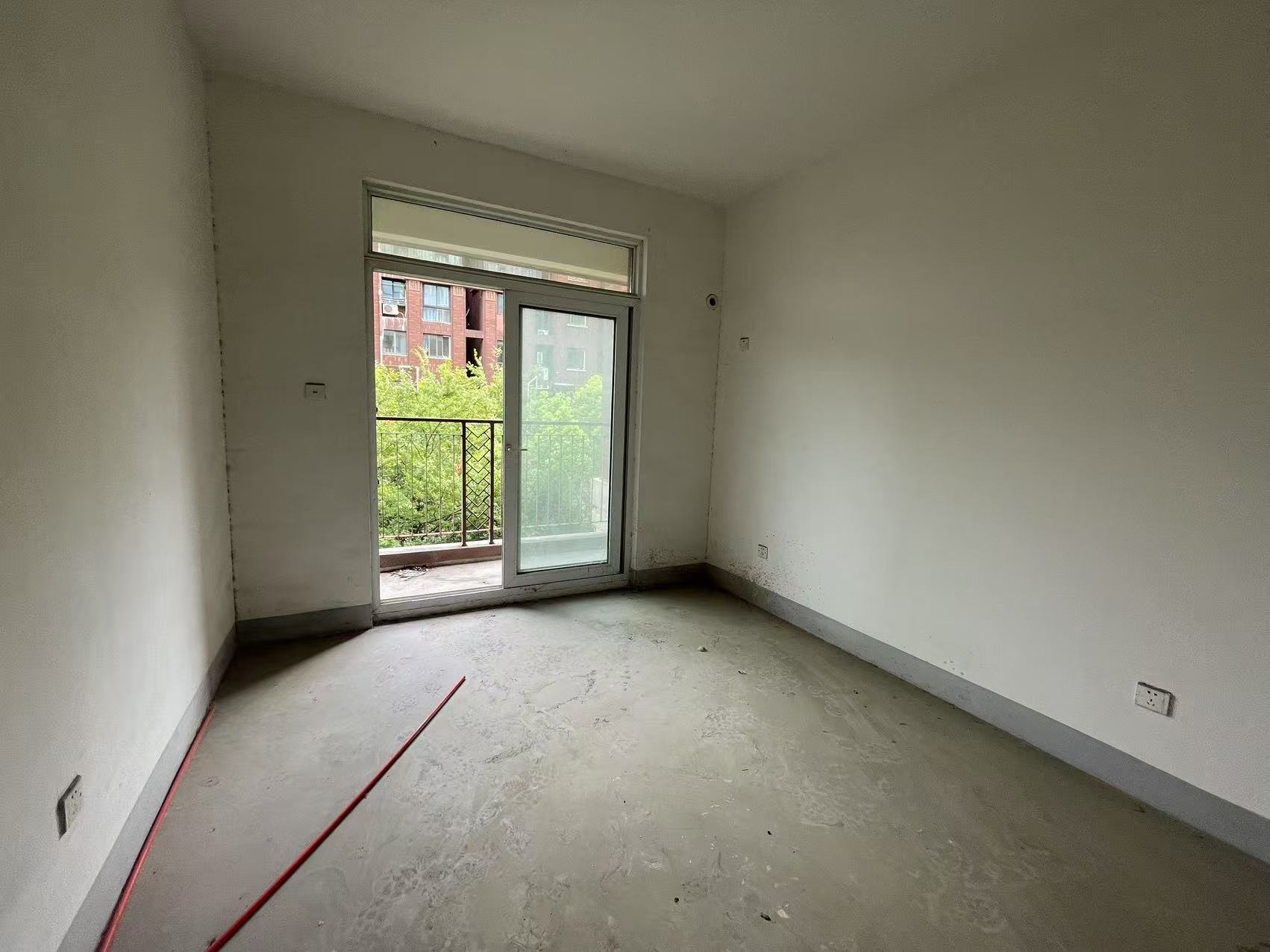 世茂公元 4室2厅2卫 139m&sup2;