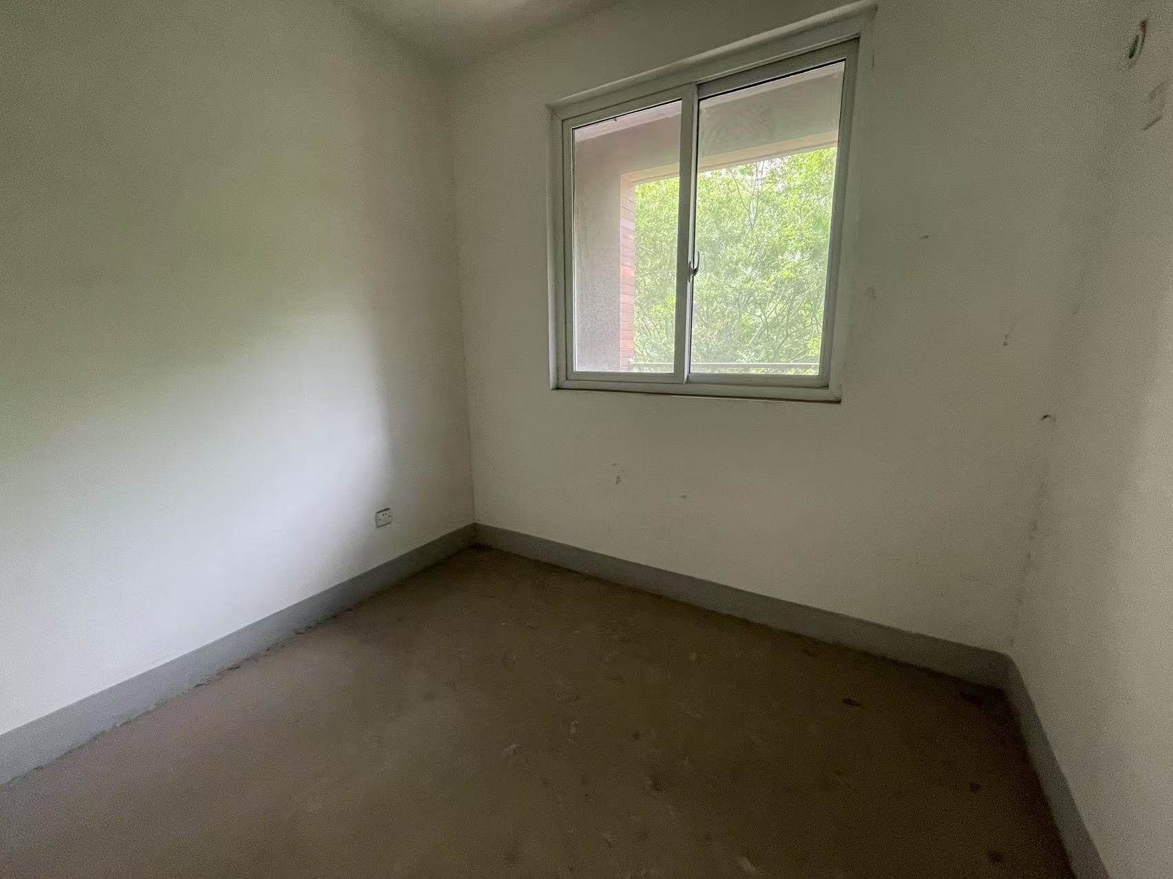 世茂公元 4室2厅2卫 139m&sup2;