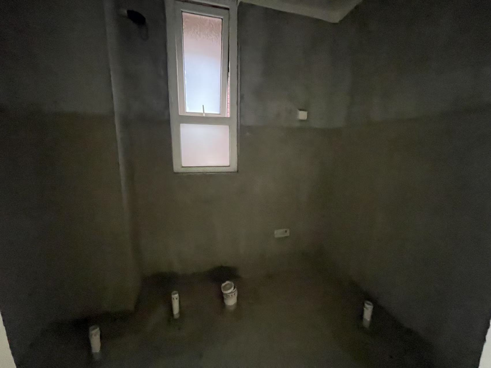 世茂公元 4室2厅2卫 139m&sup2;