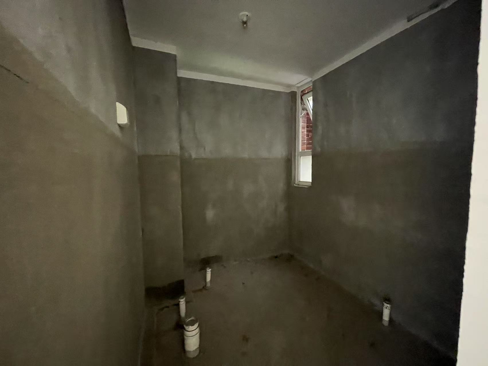 世茂公元 4室2厅2卫 139m&sup2;
