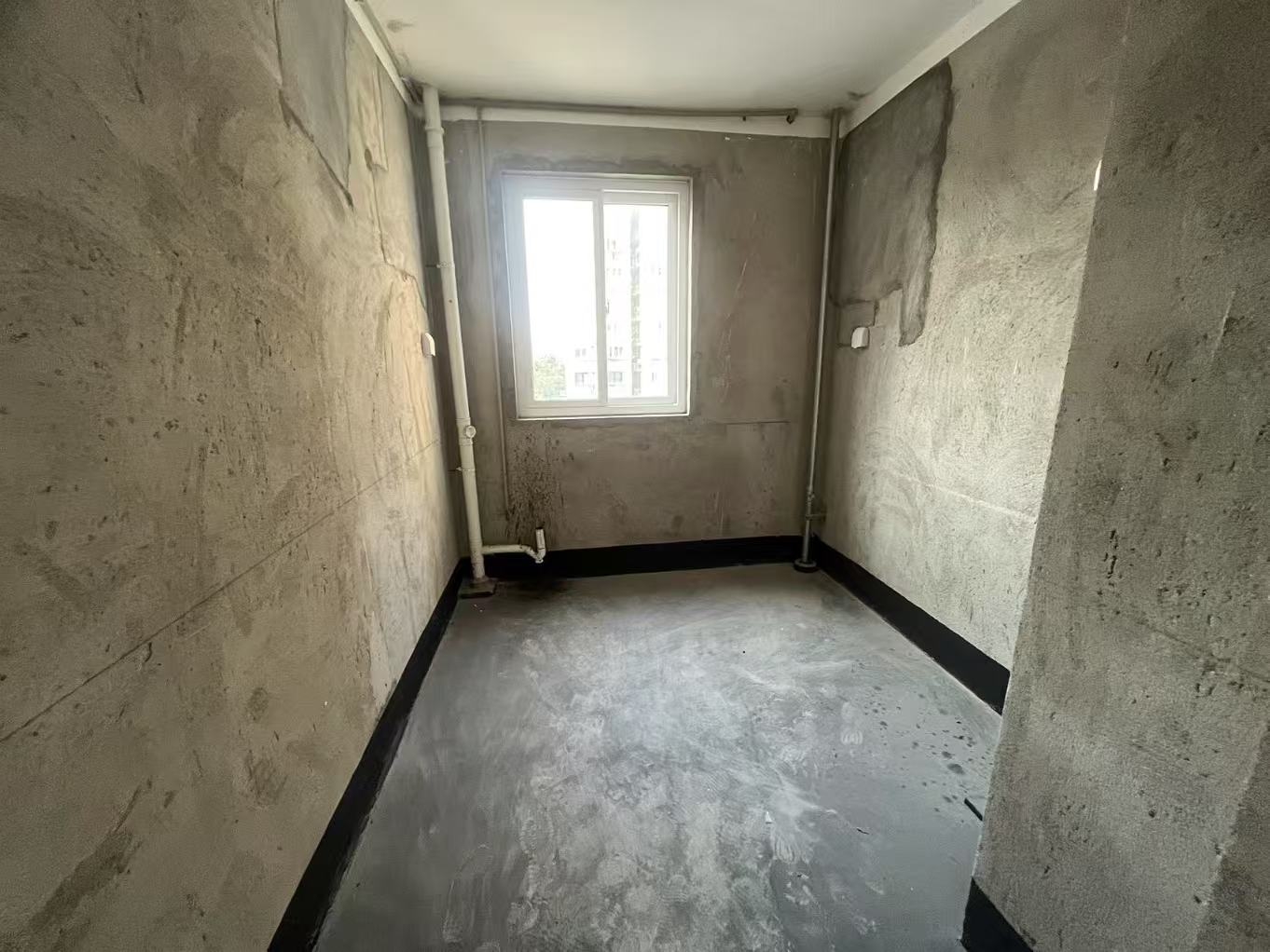 金韵华庭 2室2厅1卫 92m&sup2;