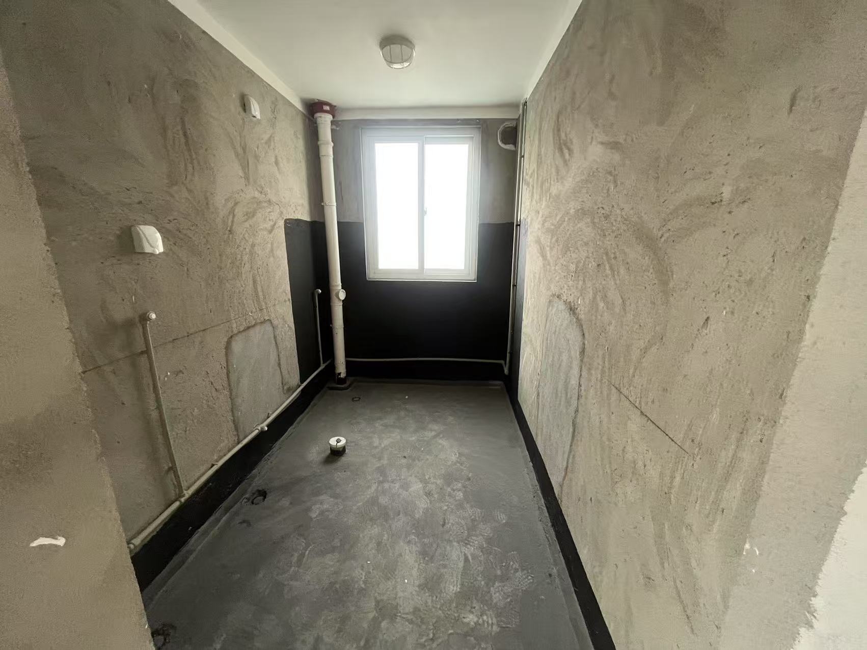 金韵华庭 2室2厅1卫 92m&sup2;