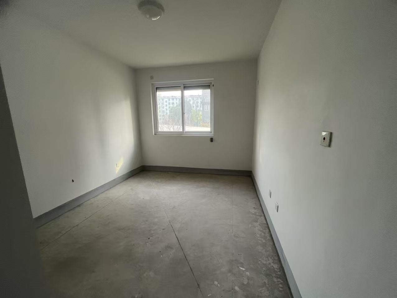 金韵华庭 2室1厅1卫 76m&sup2;