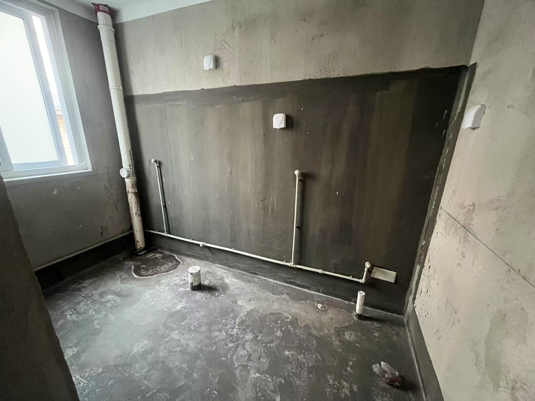 金韵华庭 2室1厅1卫 76m&sup2;