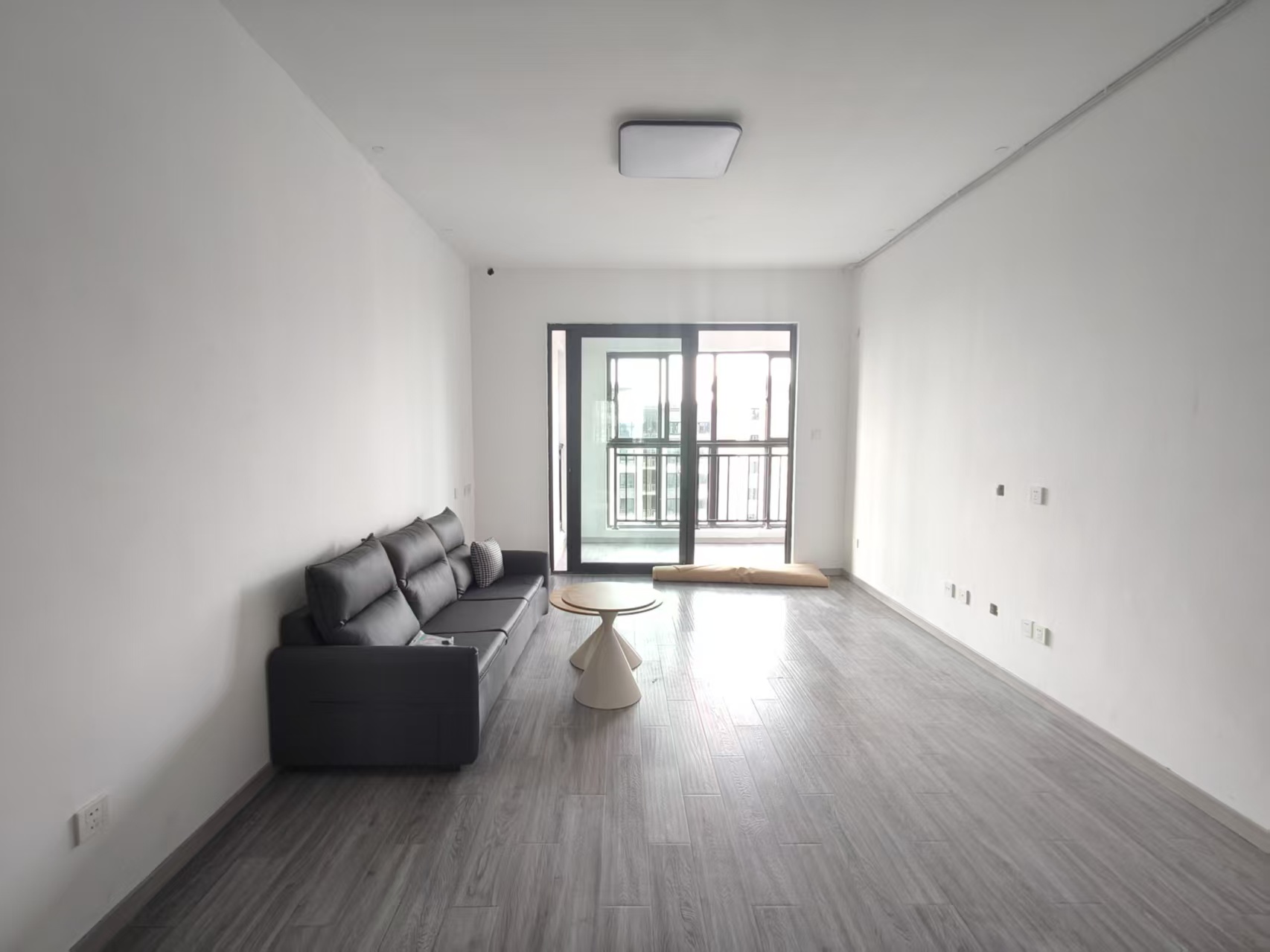 观澜台 3室2厅2卫 120.00m&sup2;