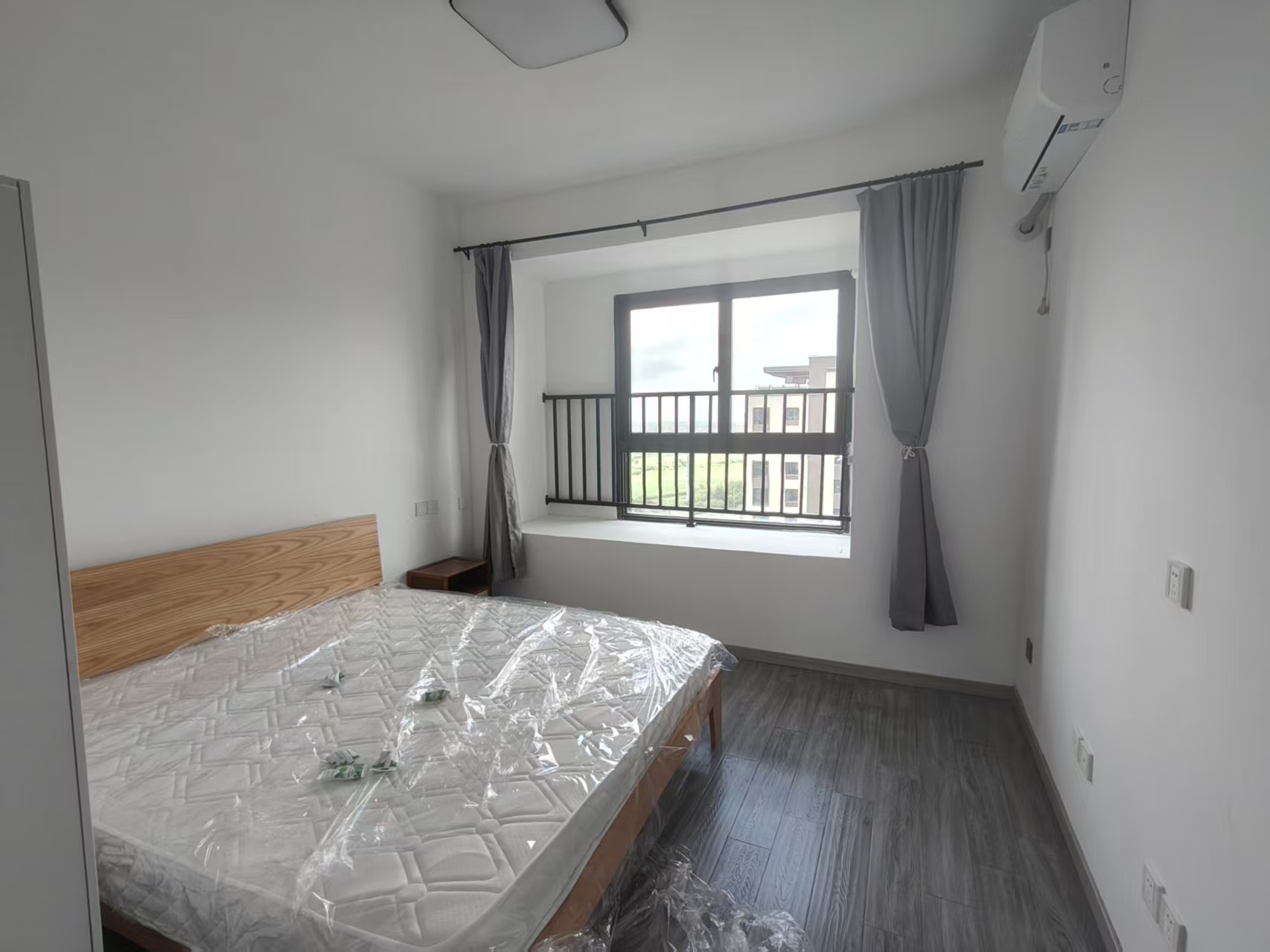 观澜台 3室2厅2卫 120.00m&sup2;