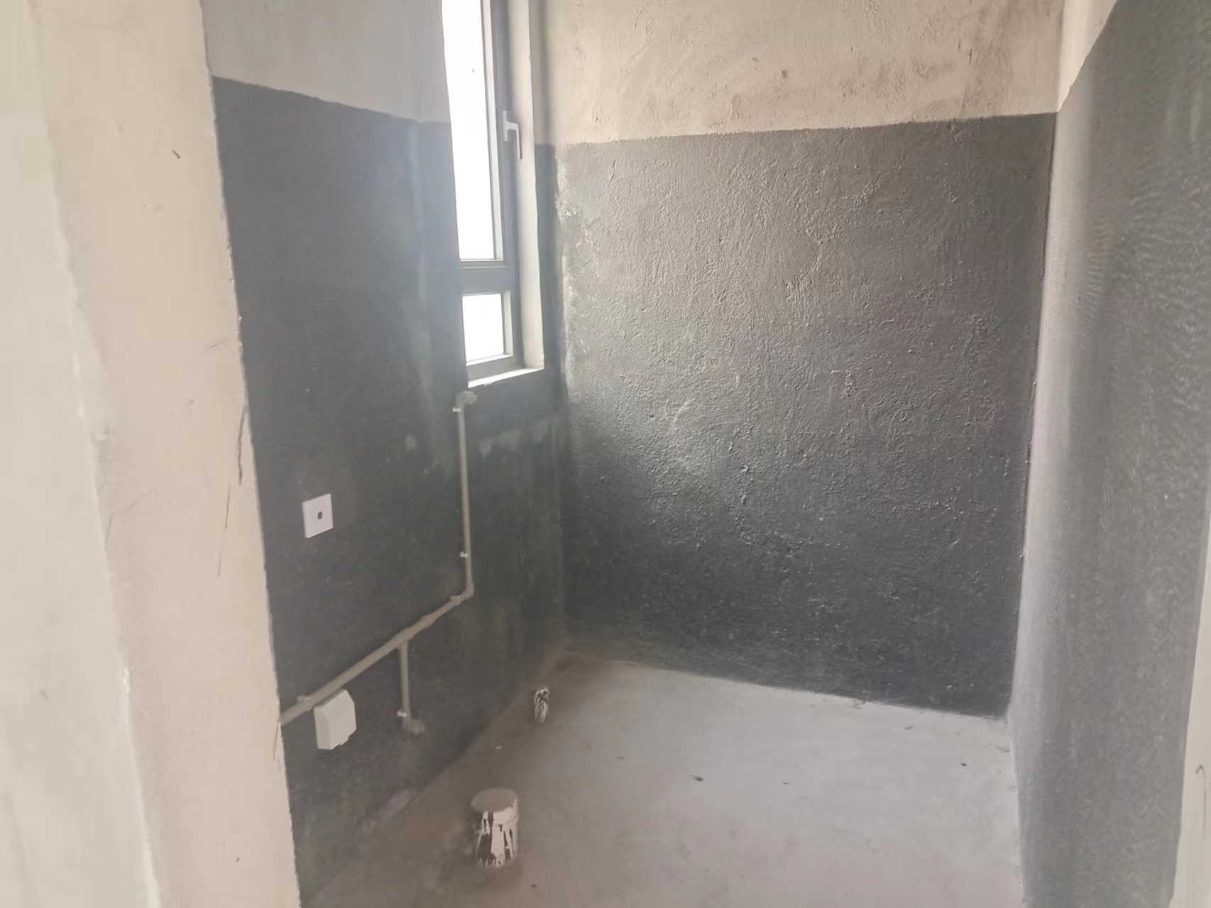 观澜台 3室2厅2卫 120.00m&sup2;