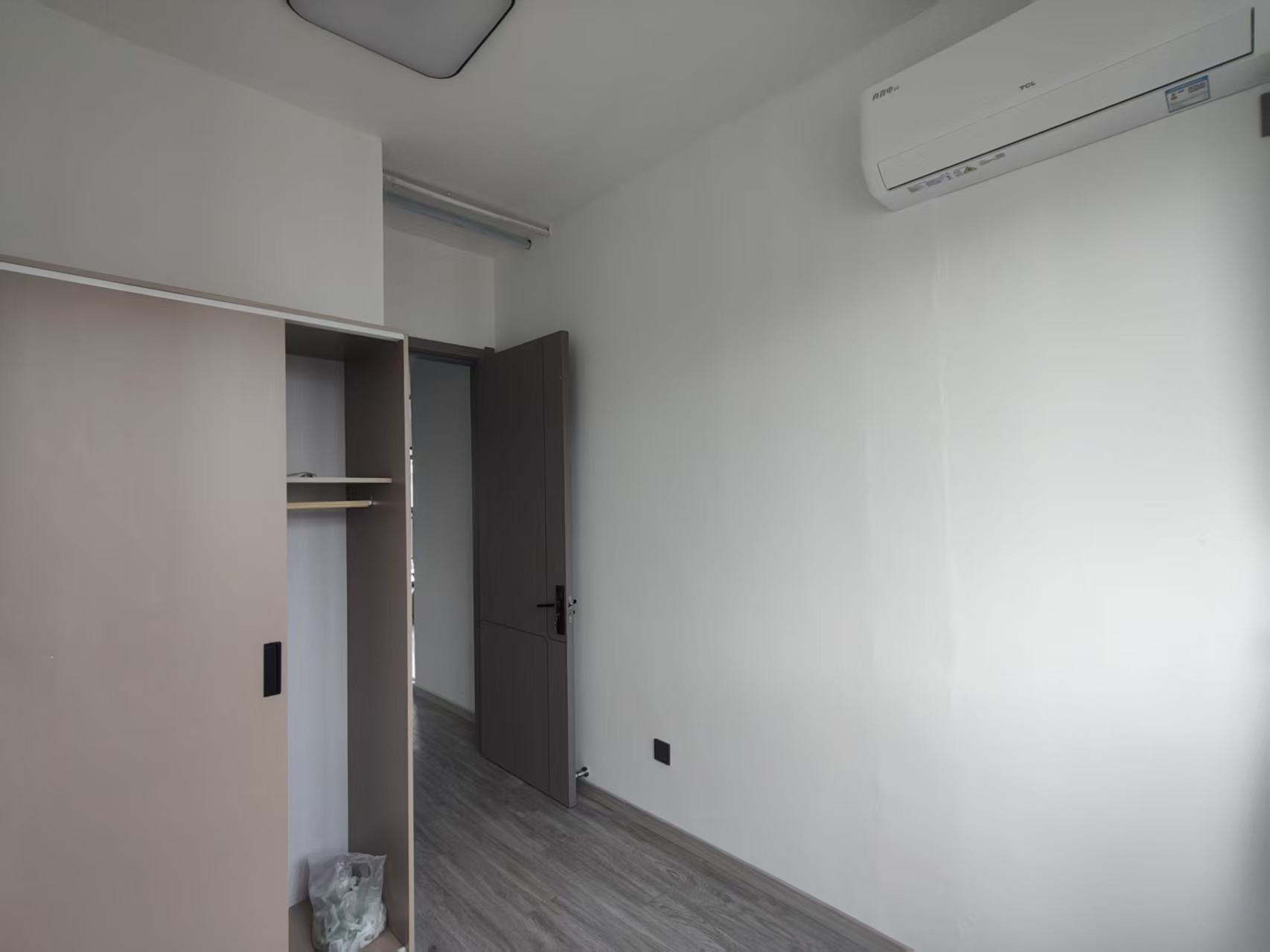 观澜台 3室2厅2卫 120.00m&sup2;