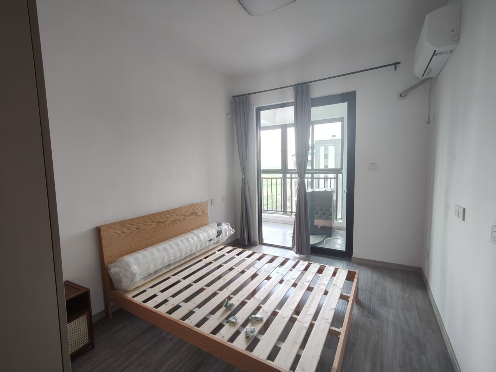 观澜台 3室2厅2卫 120.00m&sup2;