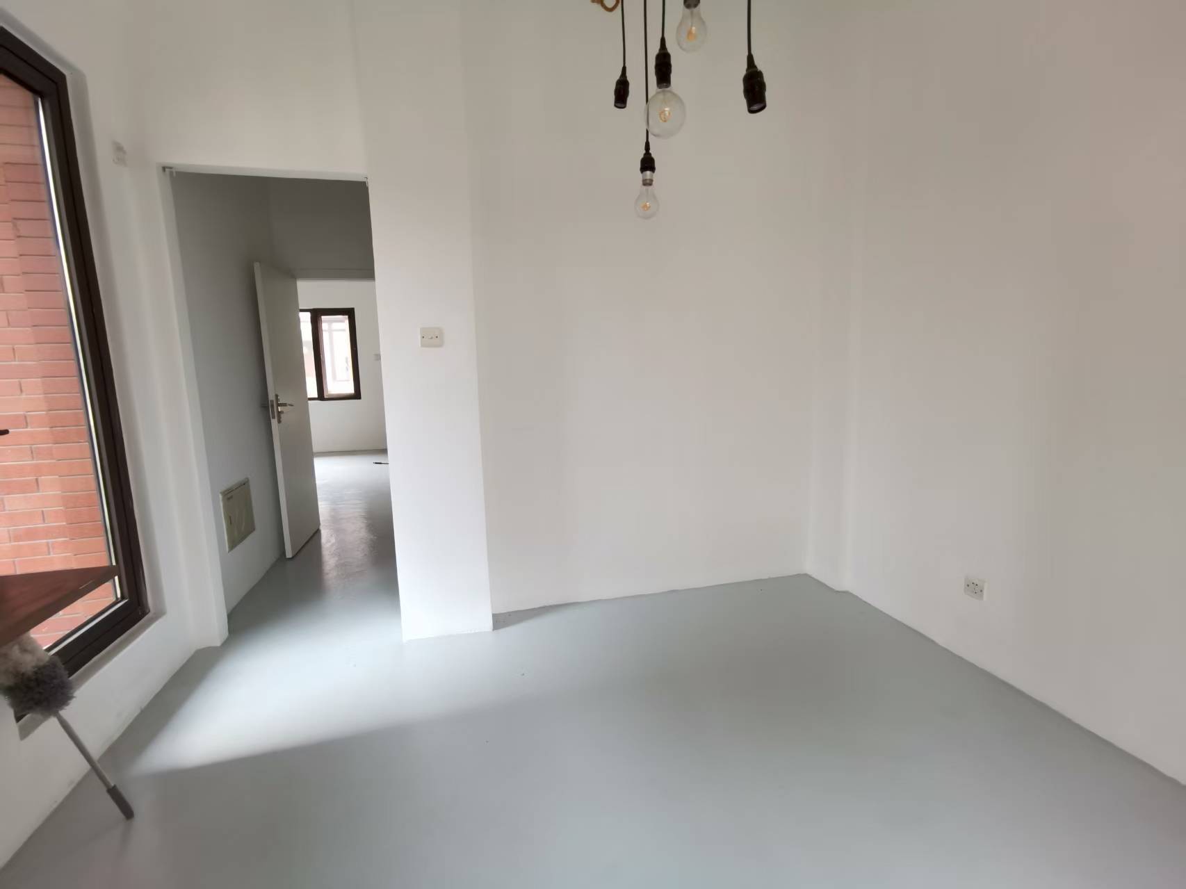 景瑞御府 4室2厅3卫 160.00m&sup2;
