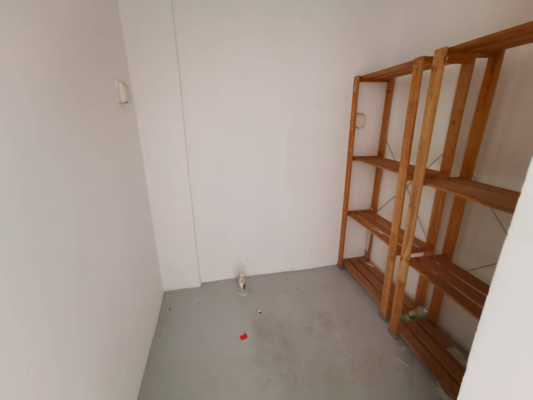 景瑞御府 4室2厅3卫 160.00m&sup2;
