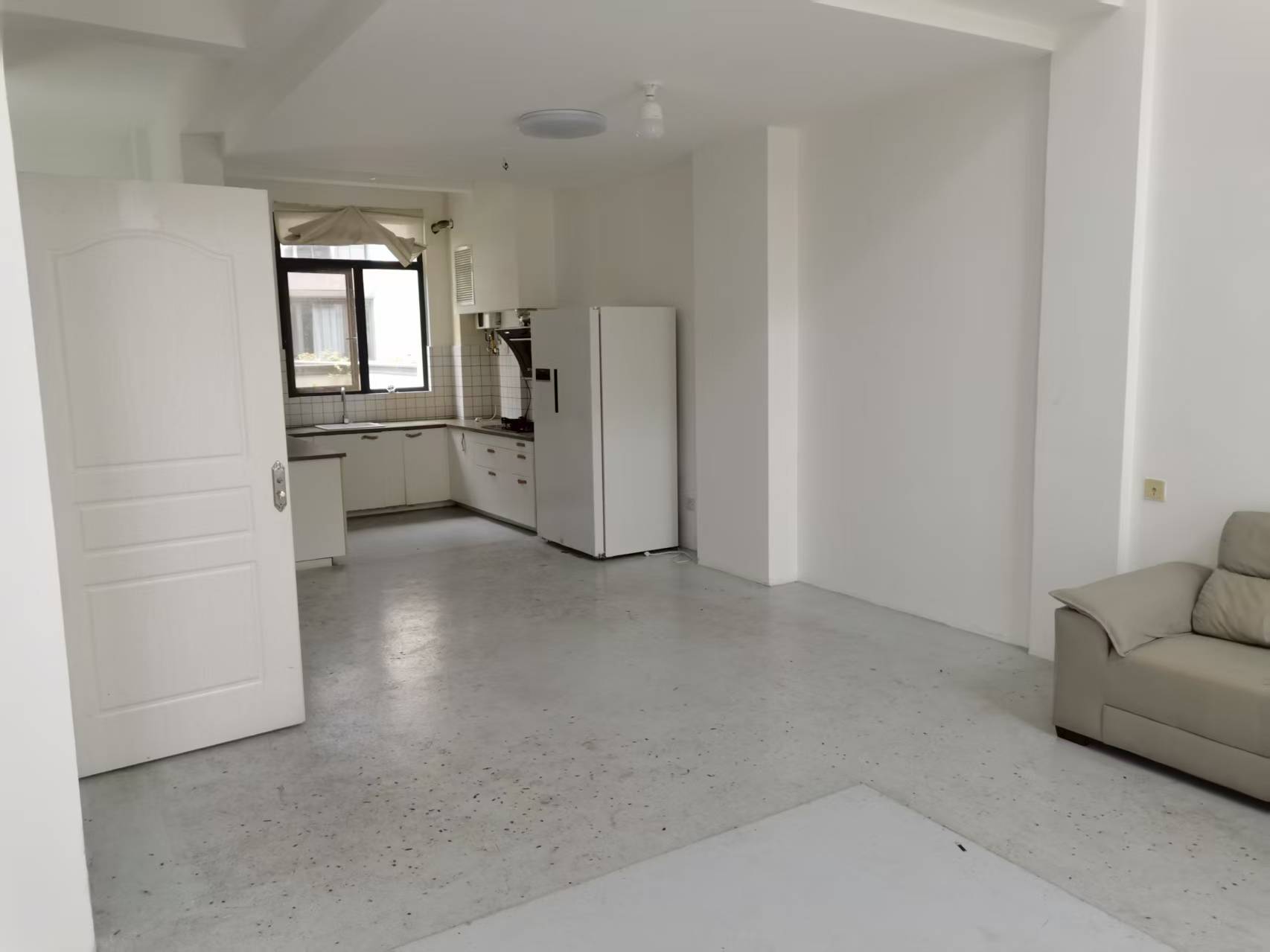 景瑞御府 4室2厅3卫 160.00m&sup2;