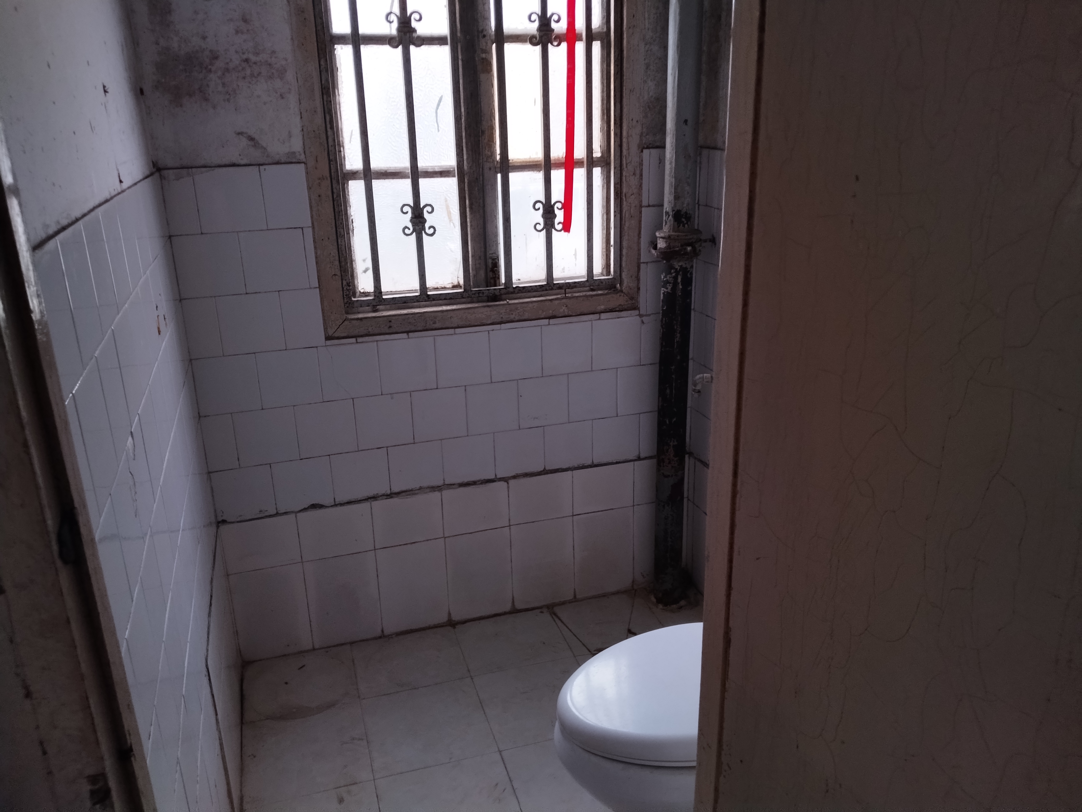 郭里园 1室1厅1卫 48.5m&sup2;