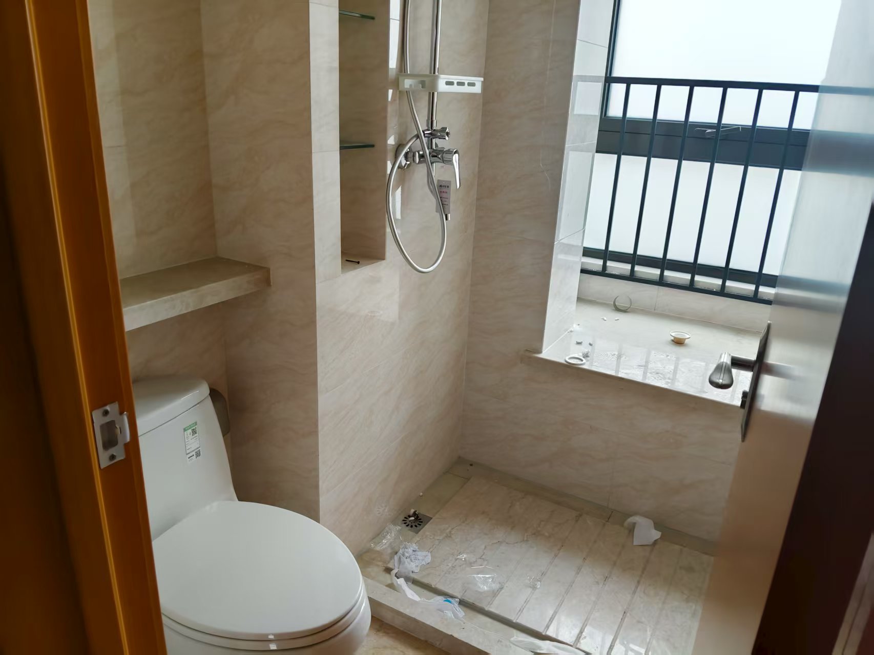 中南熙悦(南通经济技术开发区) 4室2厅2卫 122m&sup2;