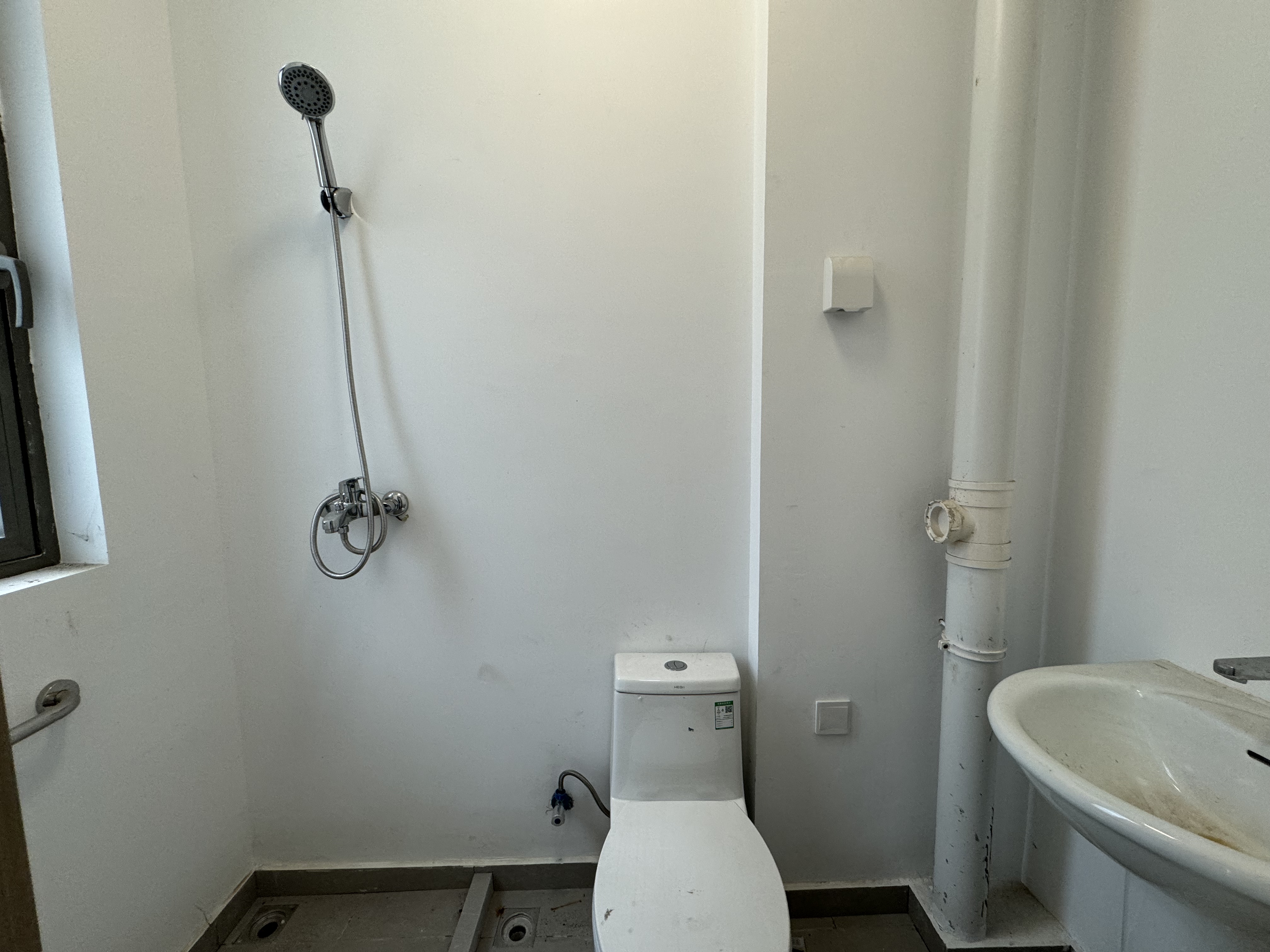 融信&middot;澜宸 4室2厅2卫 165.50m&sup2;