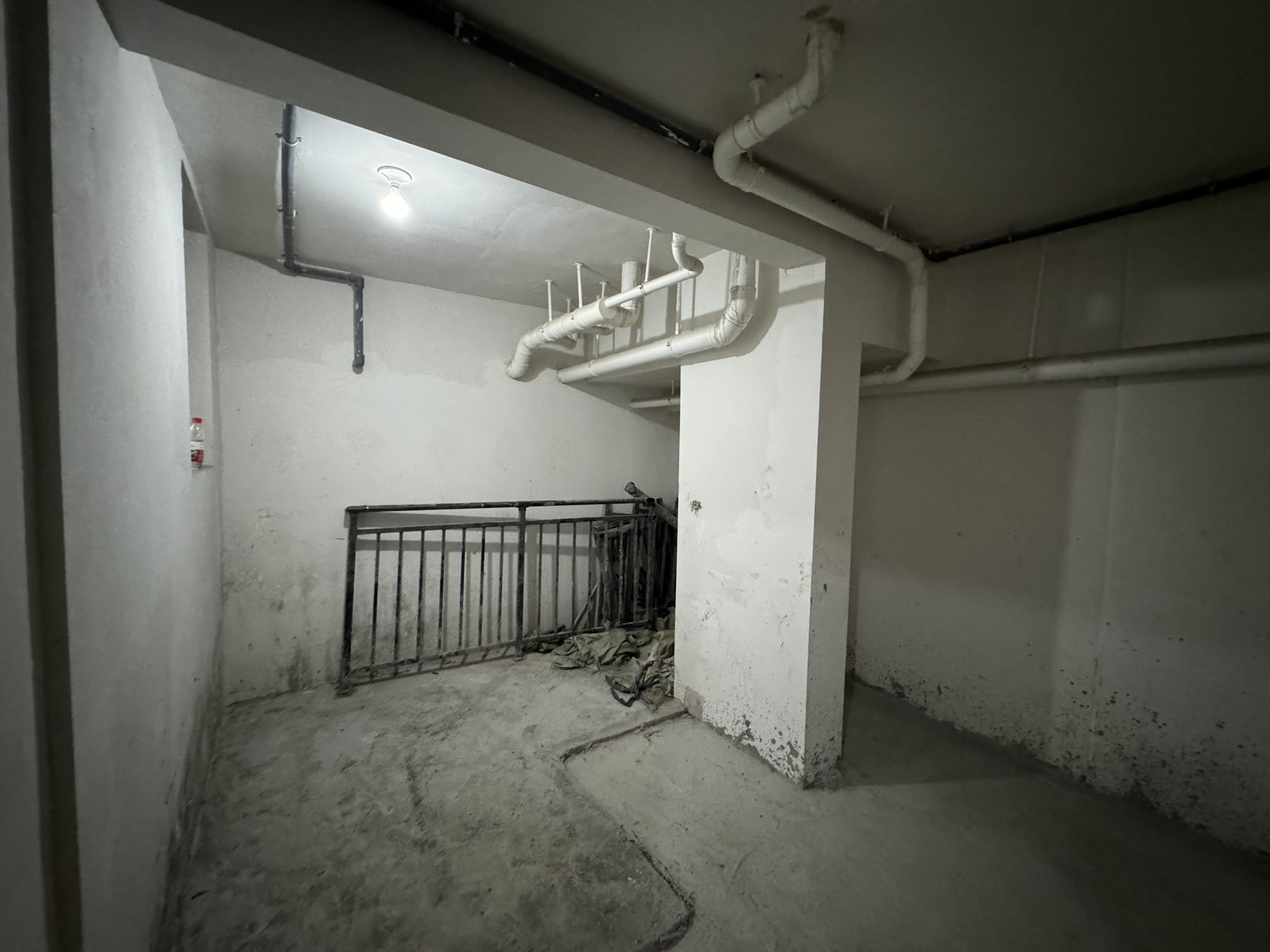 融信&middot;澜宸 4室2厅2卫 165.50m&sup2;