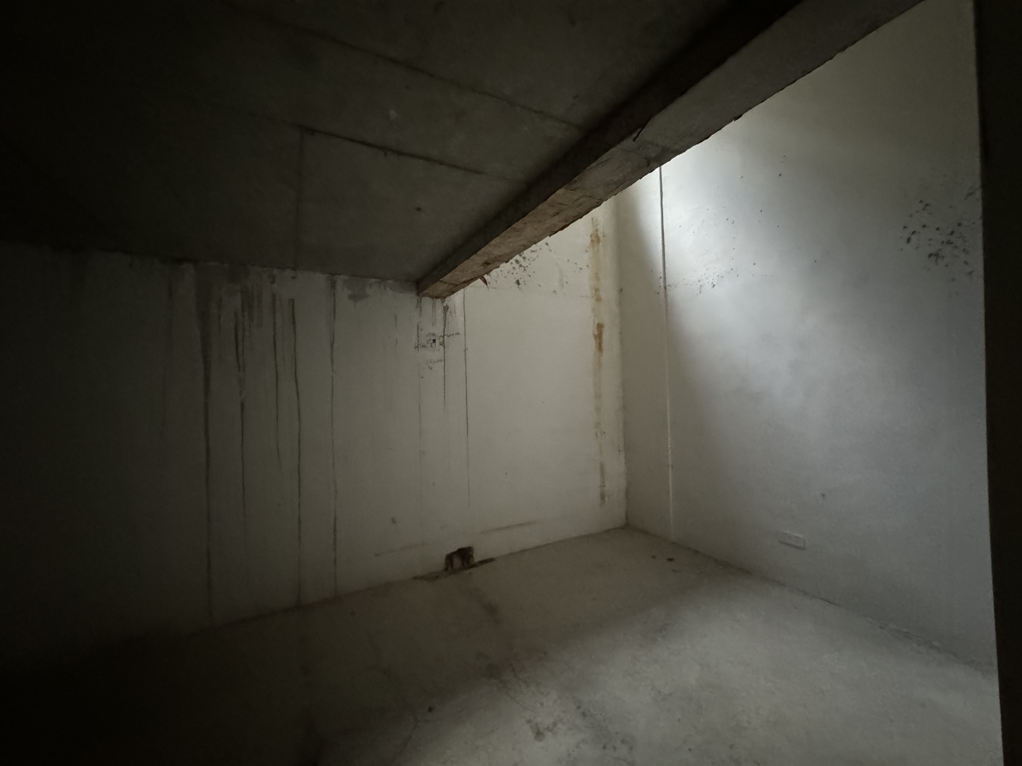 融信&middot;澜宸 4室2厅2卫 165.50m&sup2;