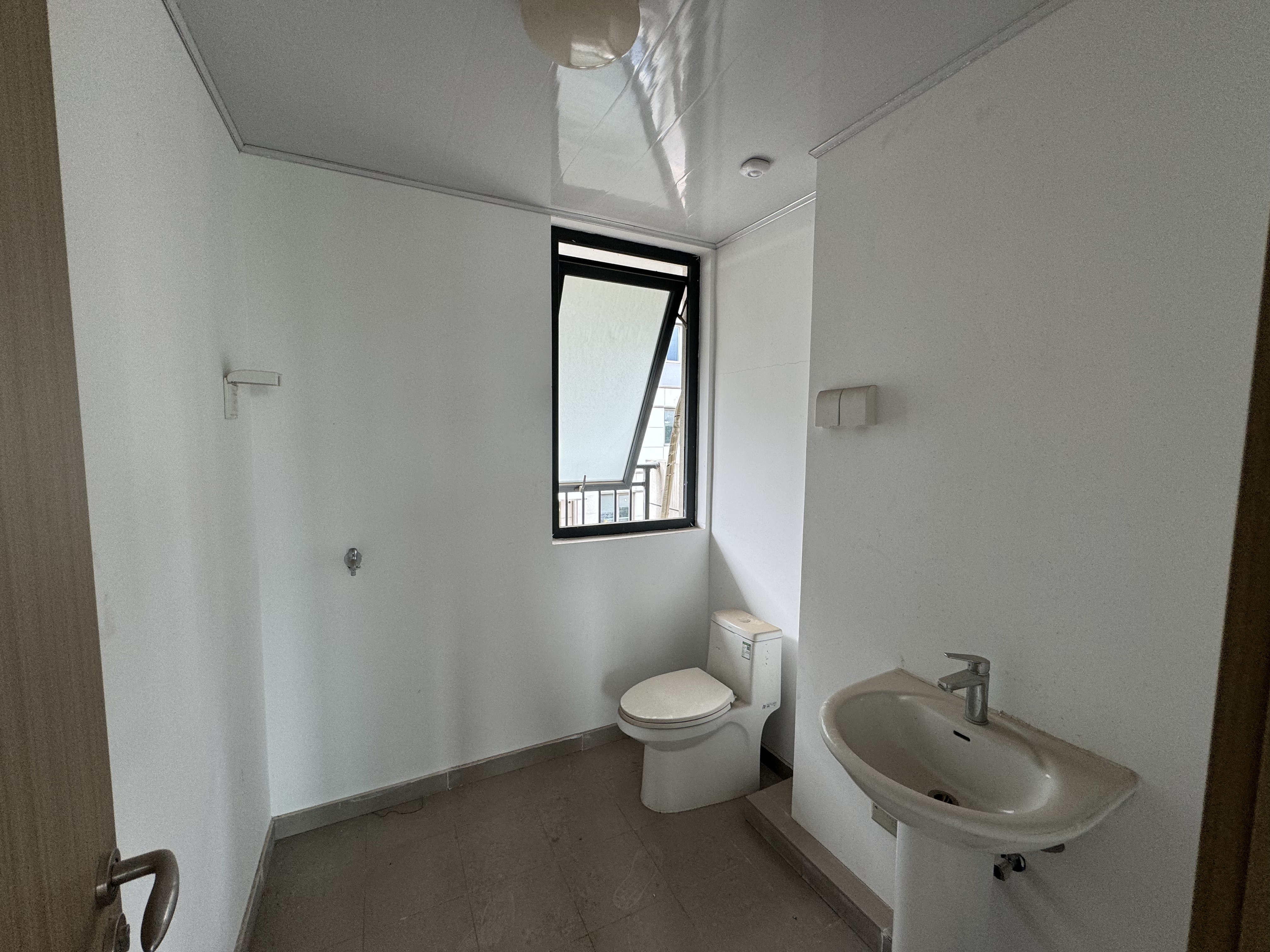 融信&middot;澜宸 4室2厅2卫 165.50m&sup2;