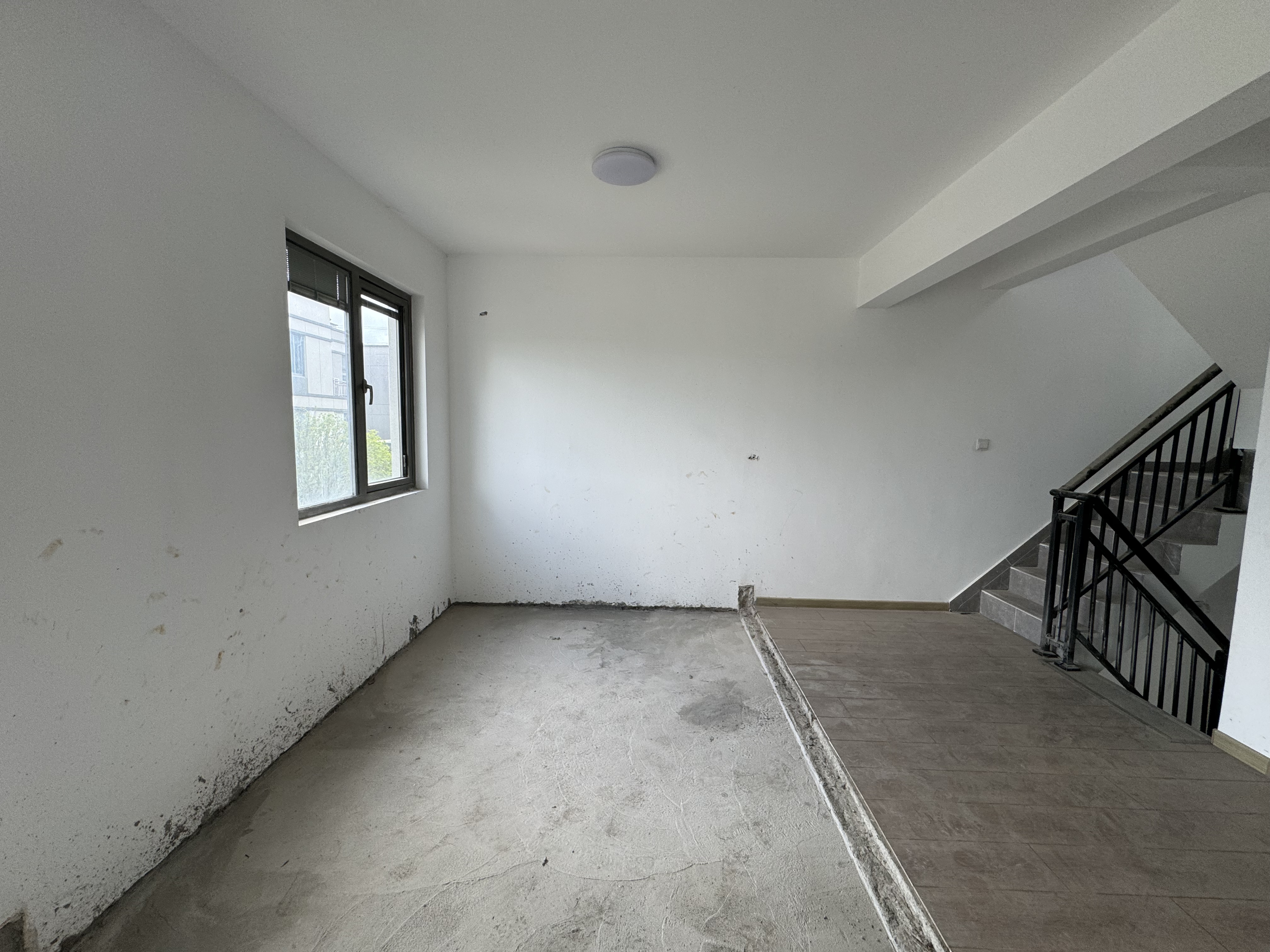 融信&middot;澜宸 4室2厅2卫 165.50m&sup2;
