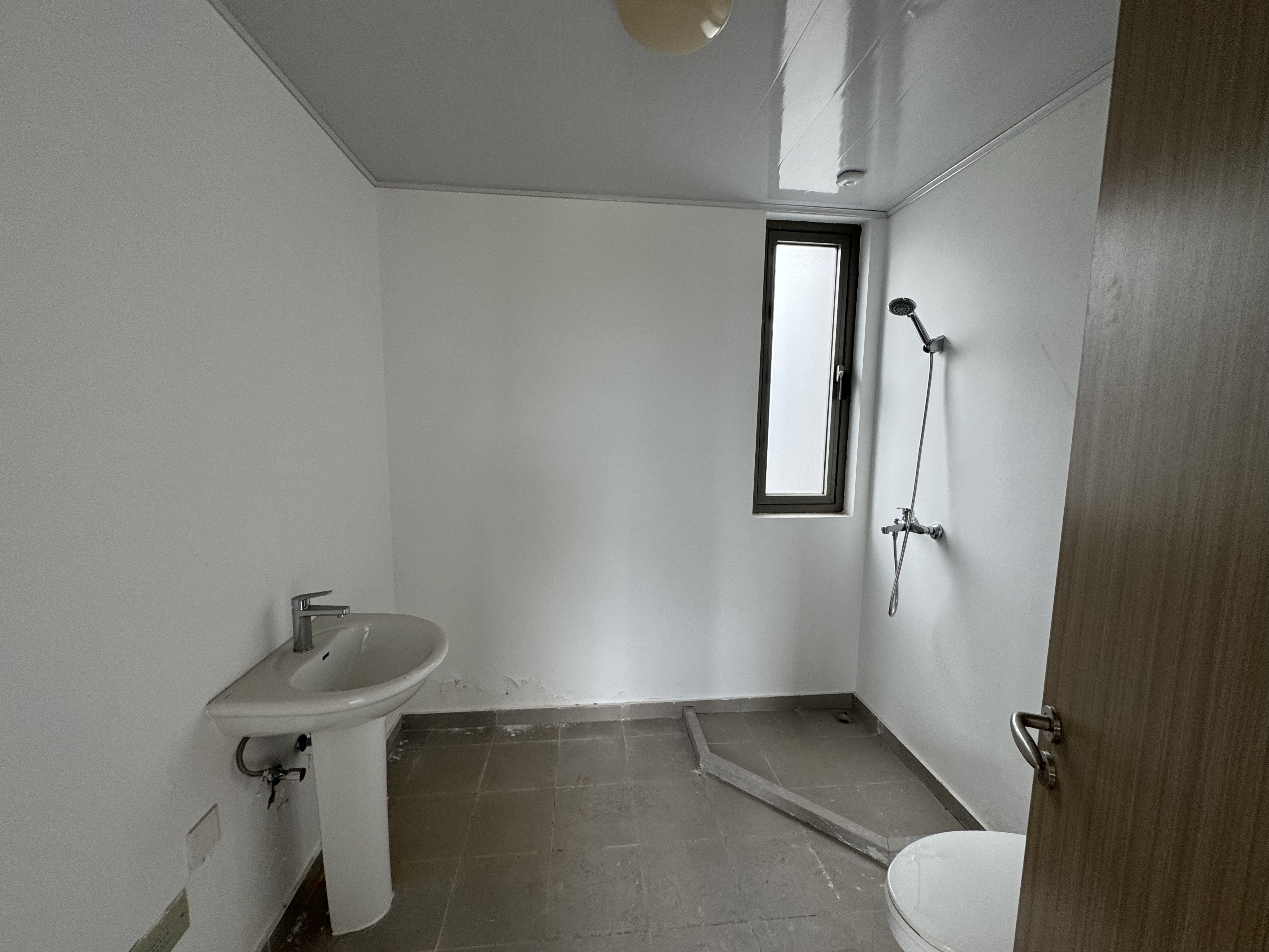 融信&middot;澜宸 4室2厅2卫 165.50m&sup2;