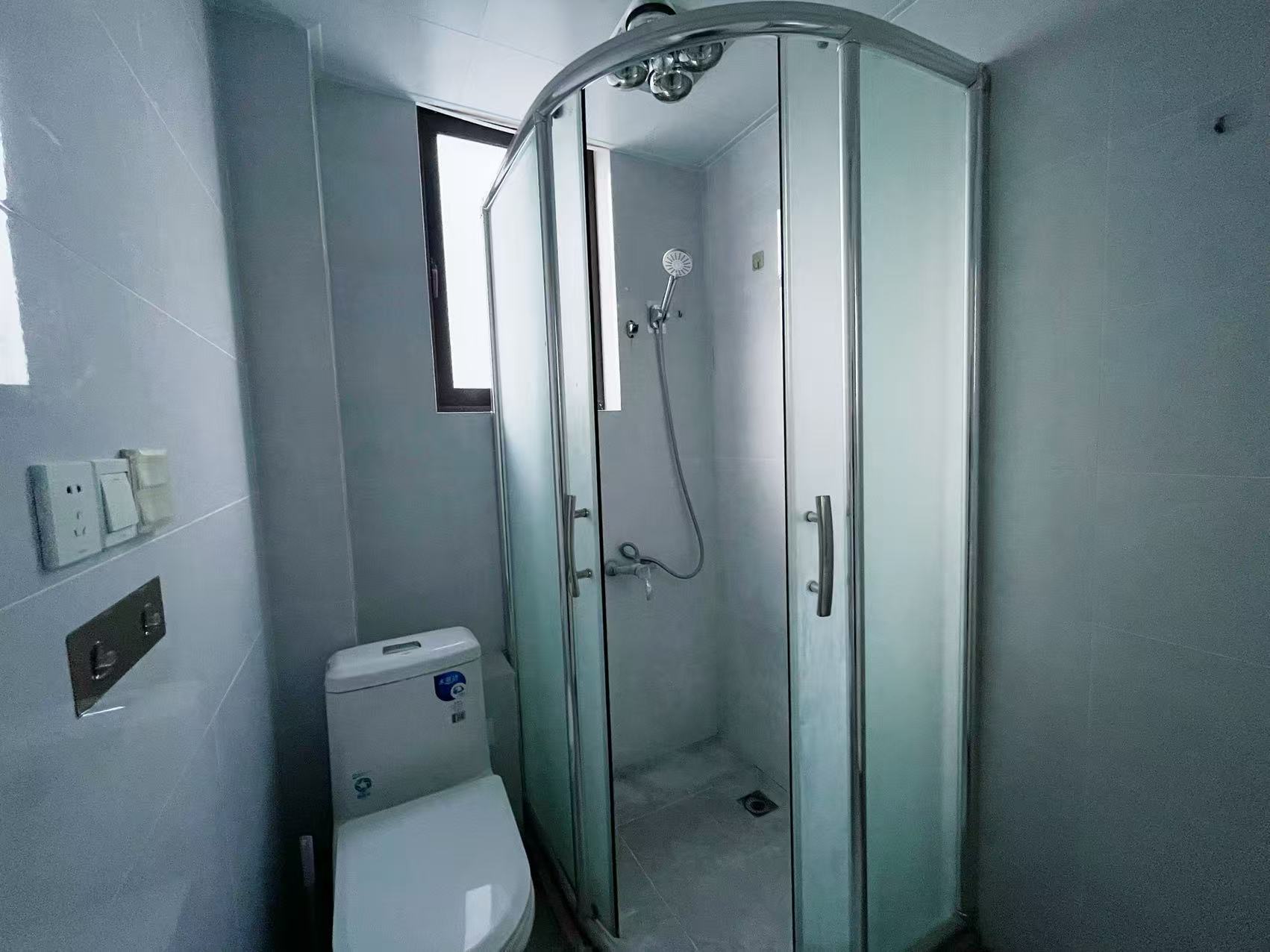 青年东路39号 2室1厅1卫 59.88m&sup2;
