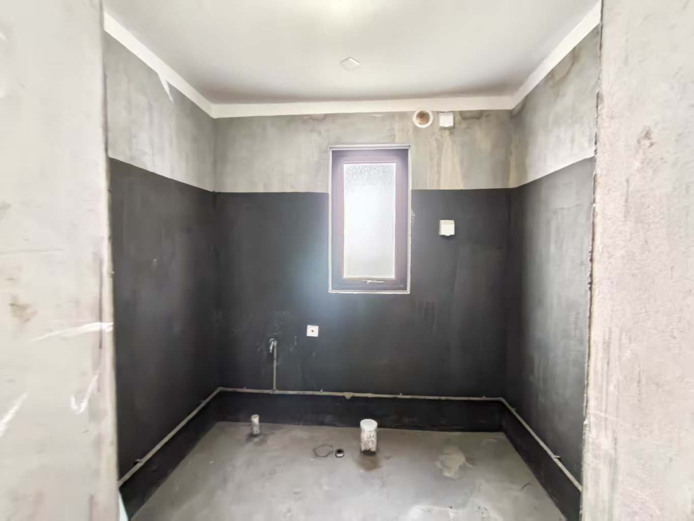 保利香槟国际 4室2厅2卫 153m&sup2;