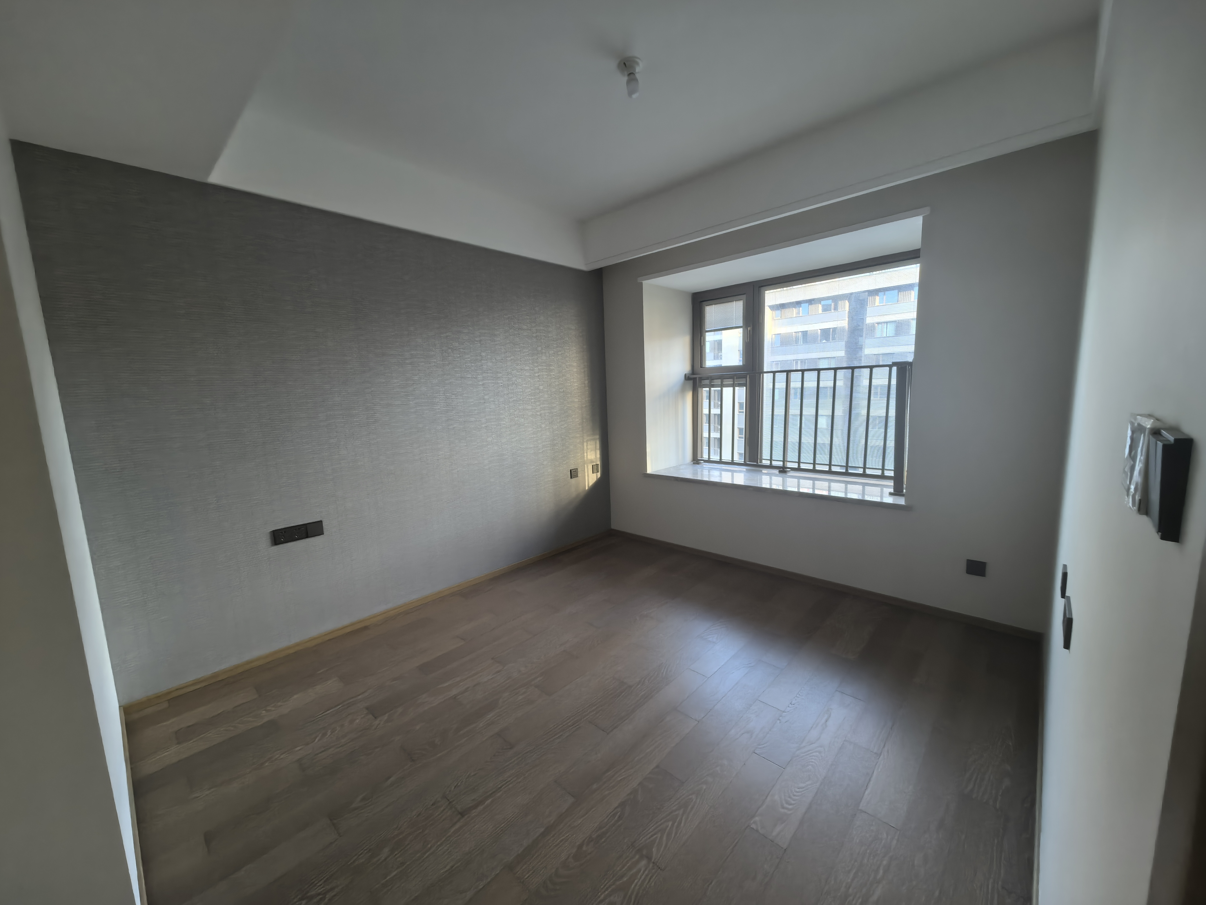 仁恒公园世纪 3室2厅2卫 156.36m&sup2;