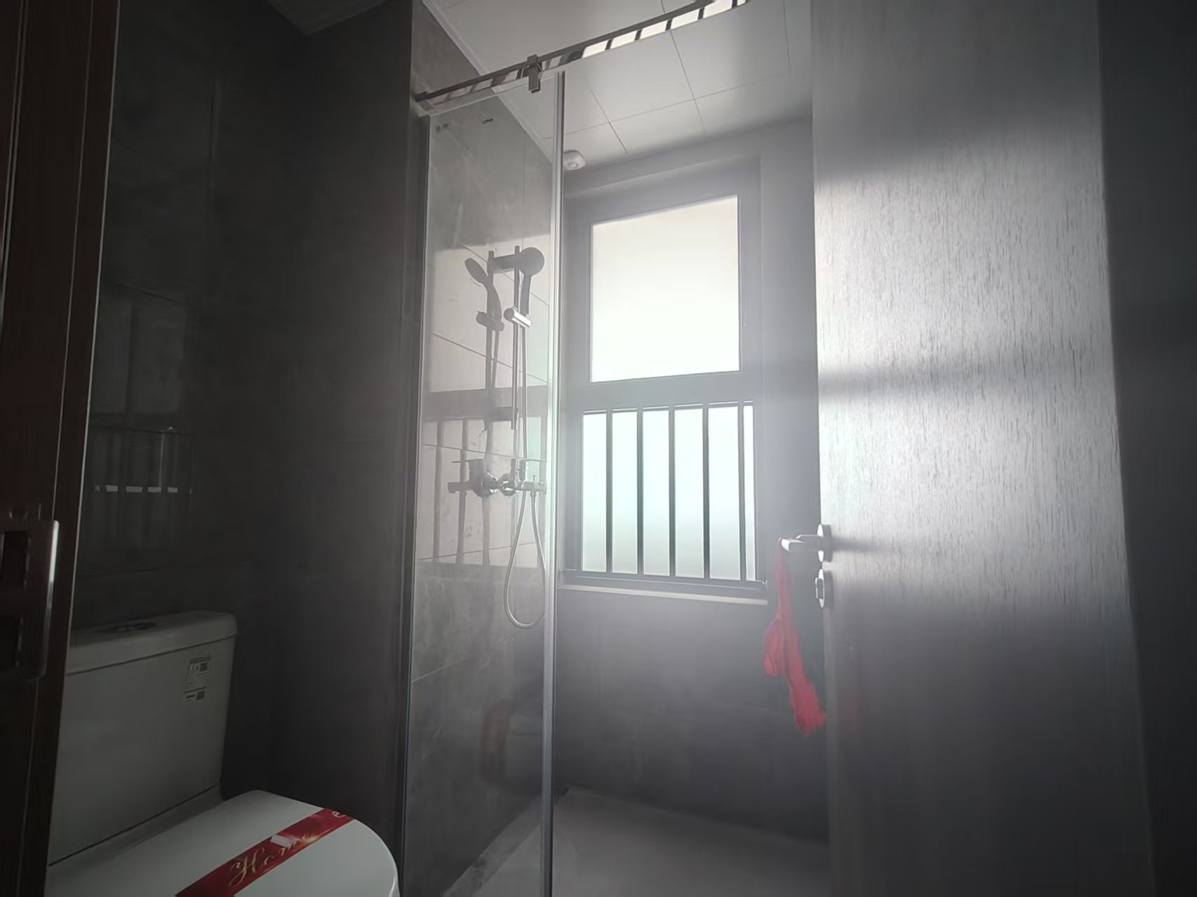 华禧铭苑 3室2厅1卫 96.00m&sup2;